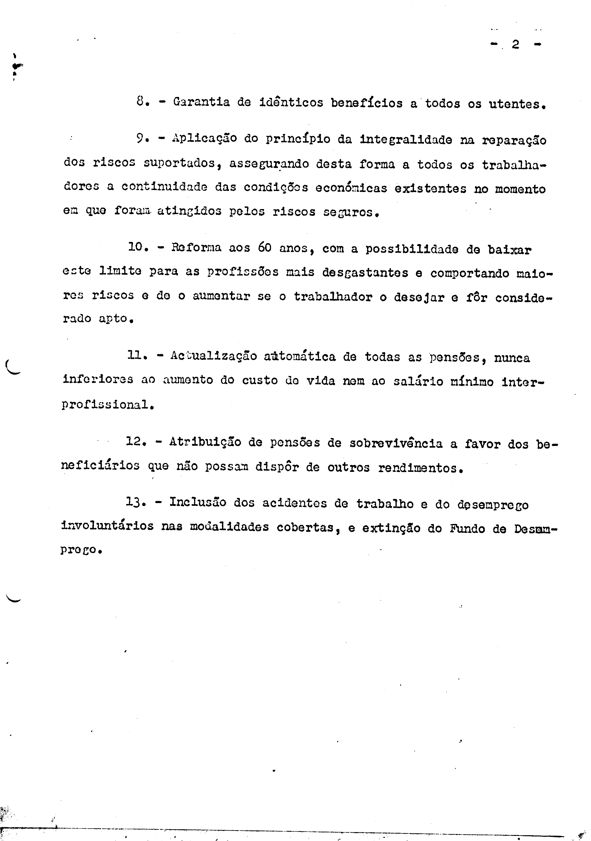 02249.002- pag.242