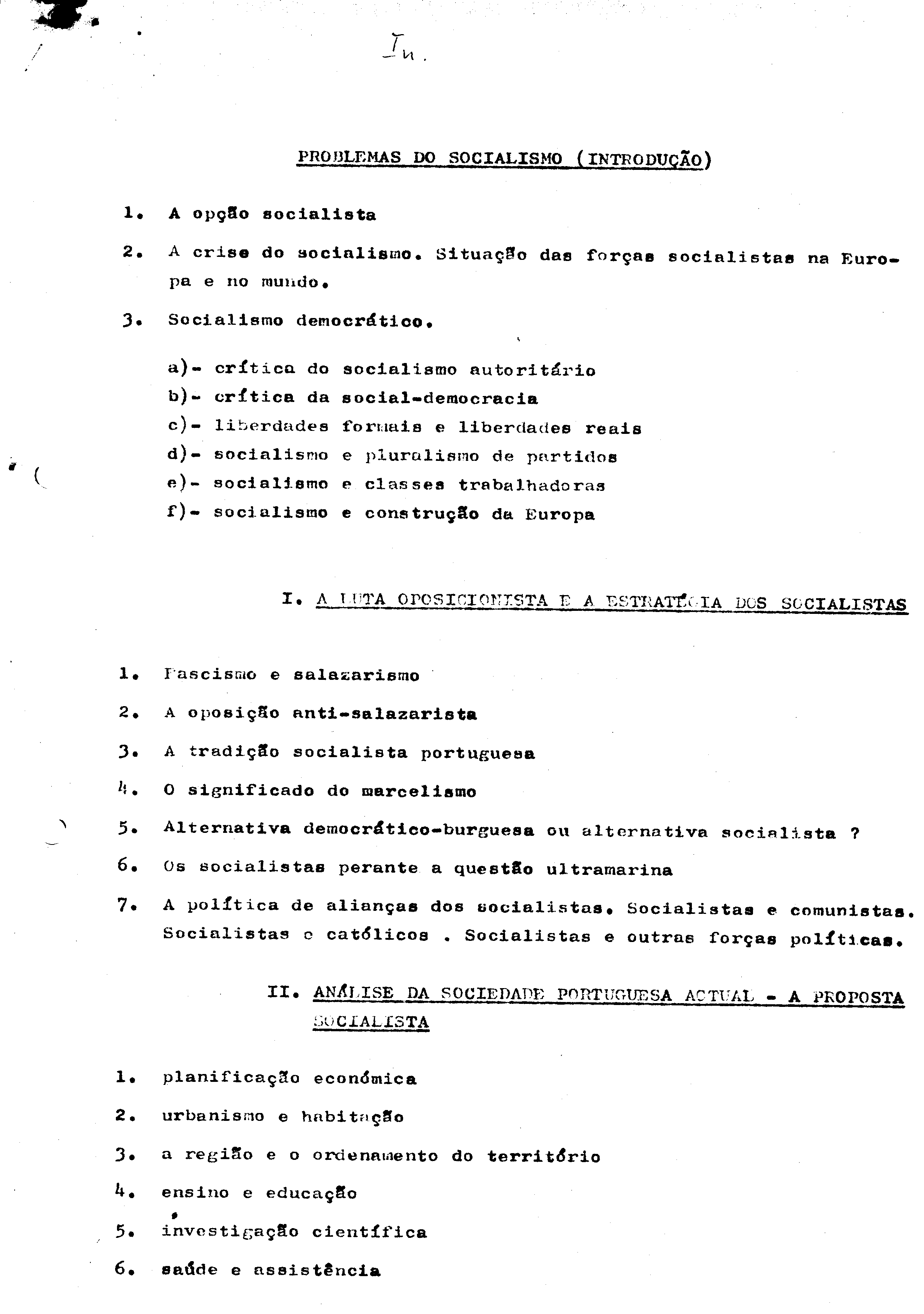 02249.002- pag.243