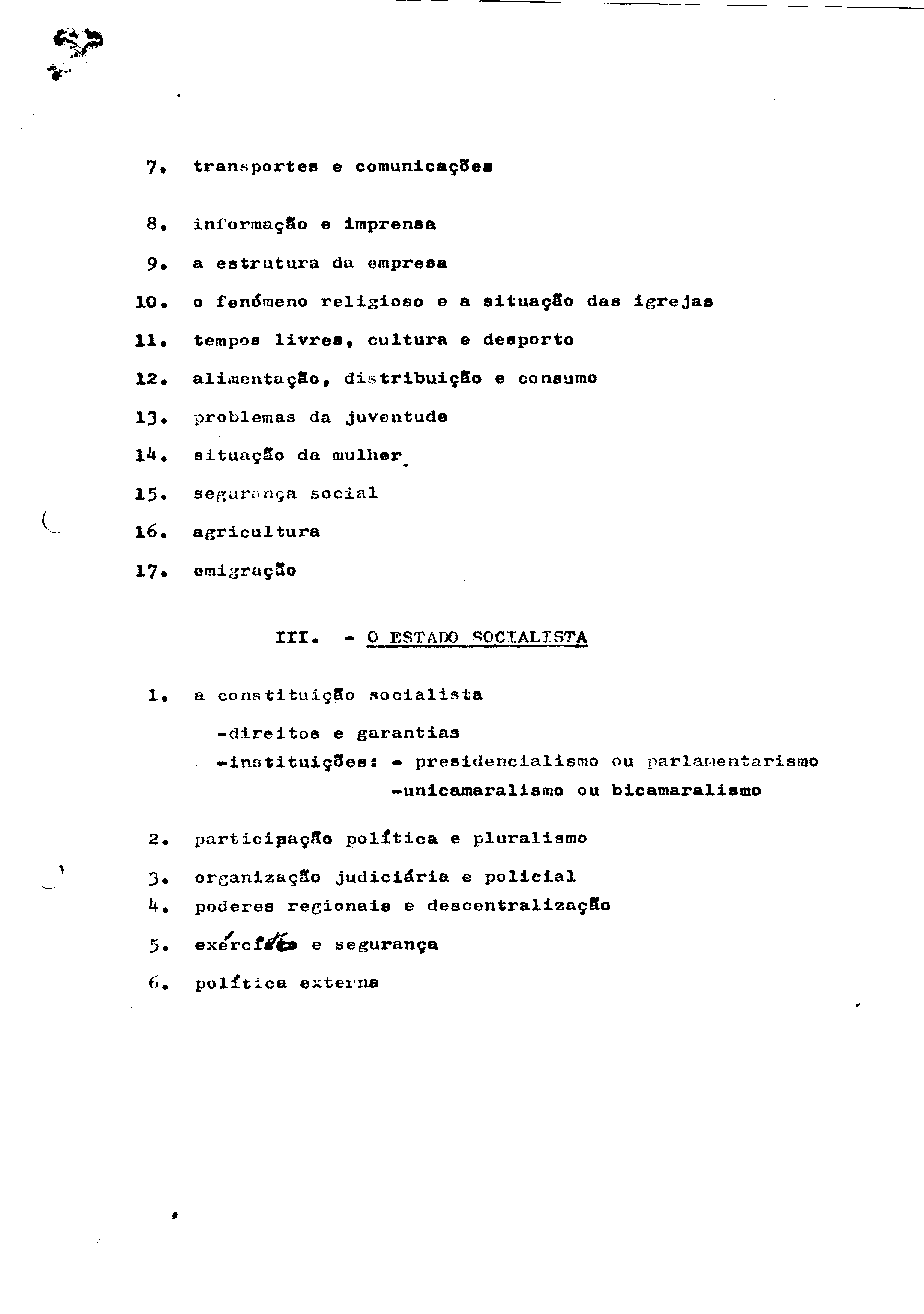 02249.002- pag.244