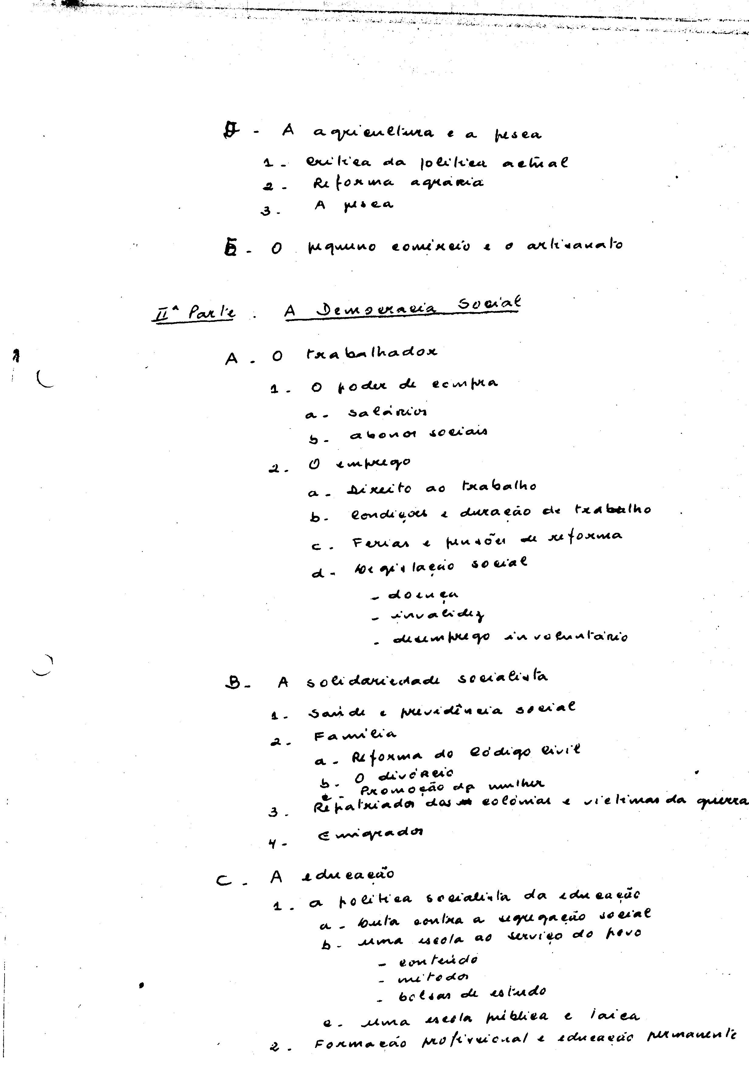 02249.002- pag.246