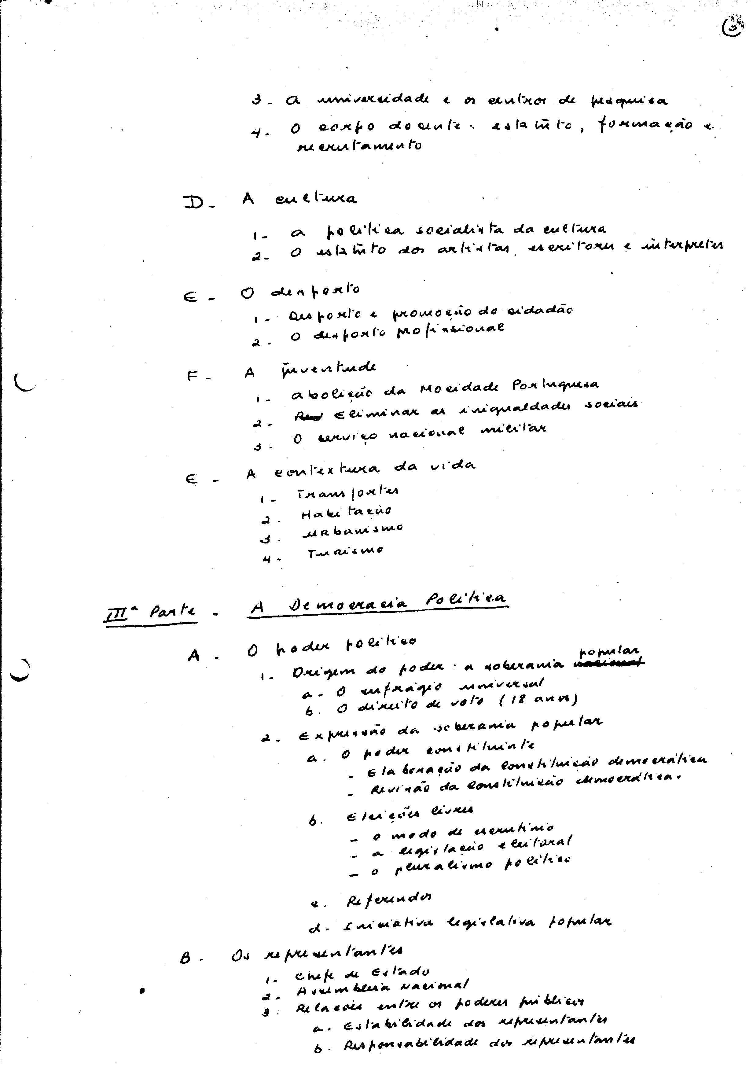02249.002- pag.247