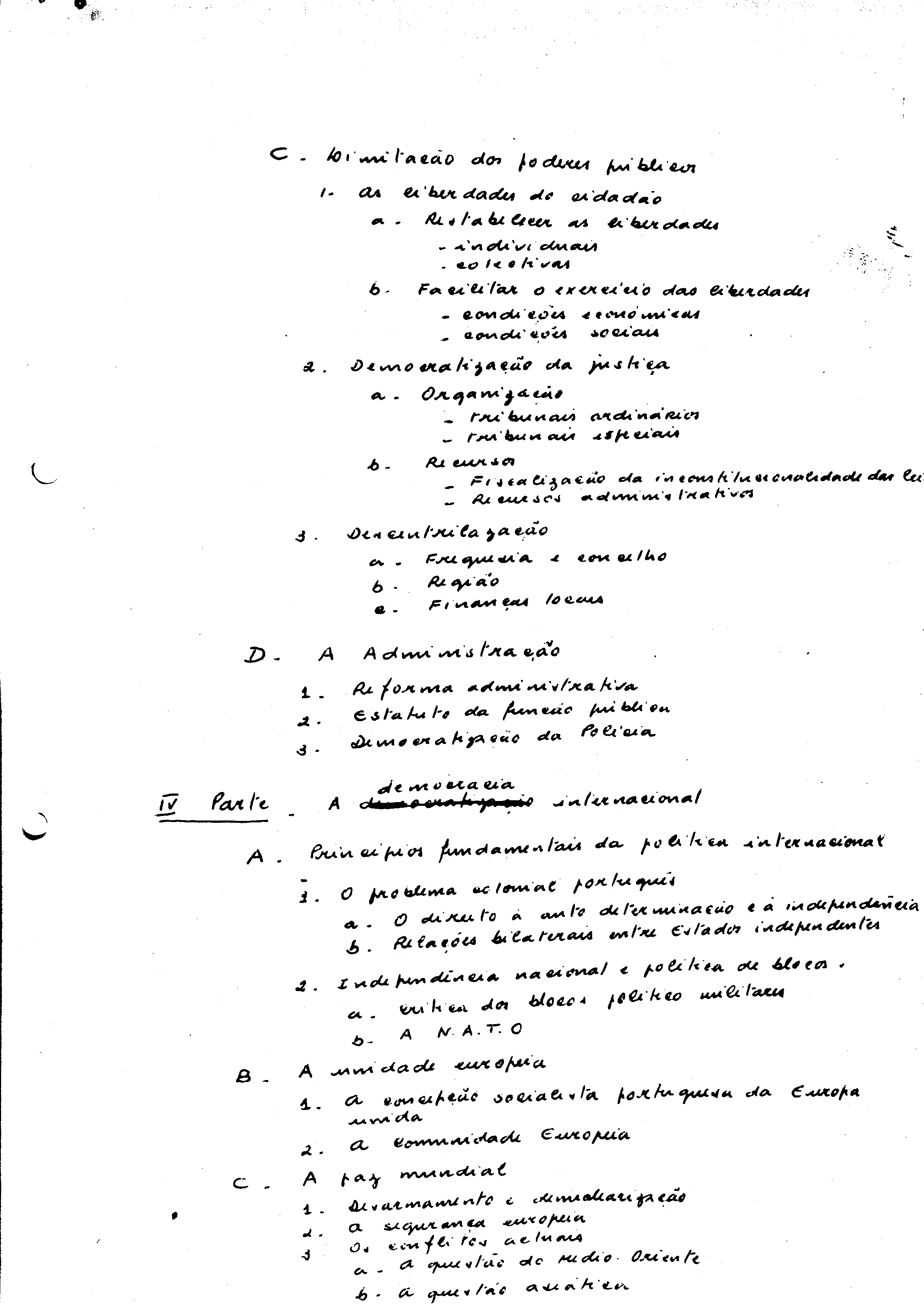 02249.002- pag.248