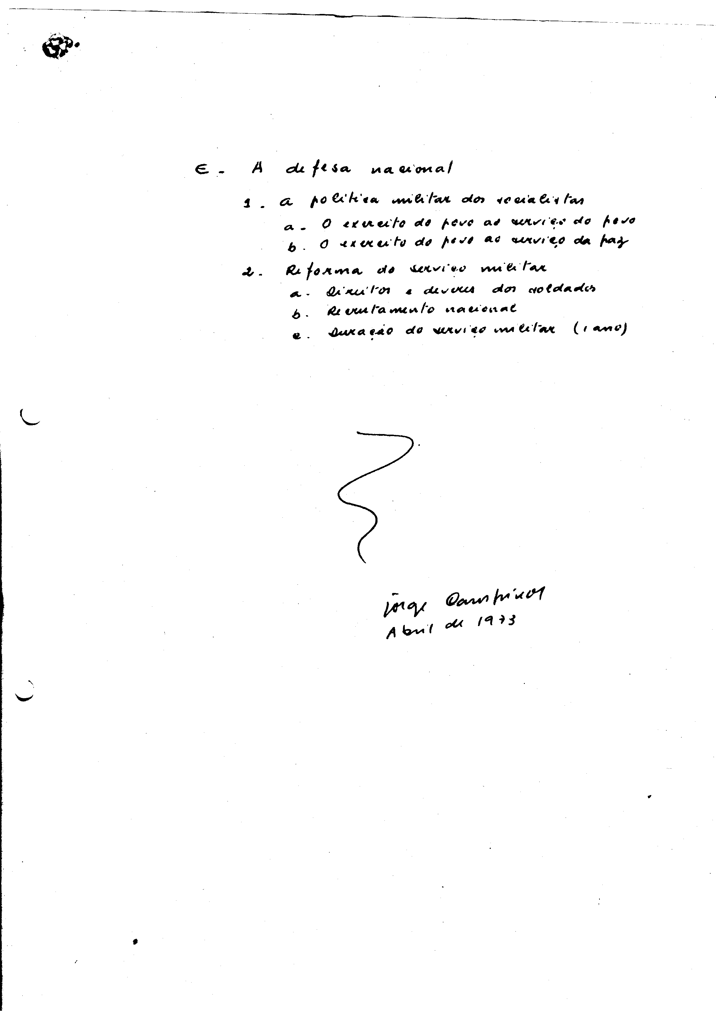02249.002- pag.249