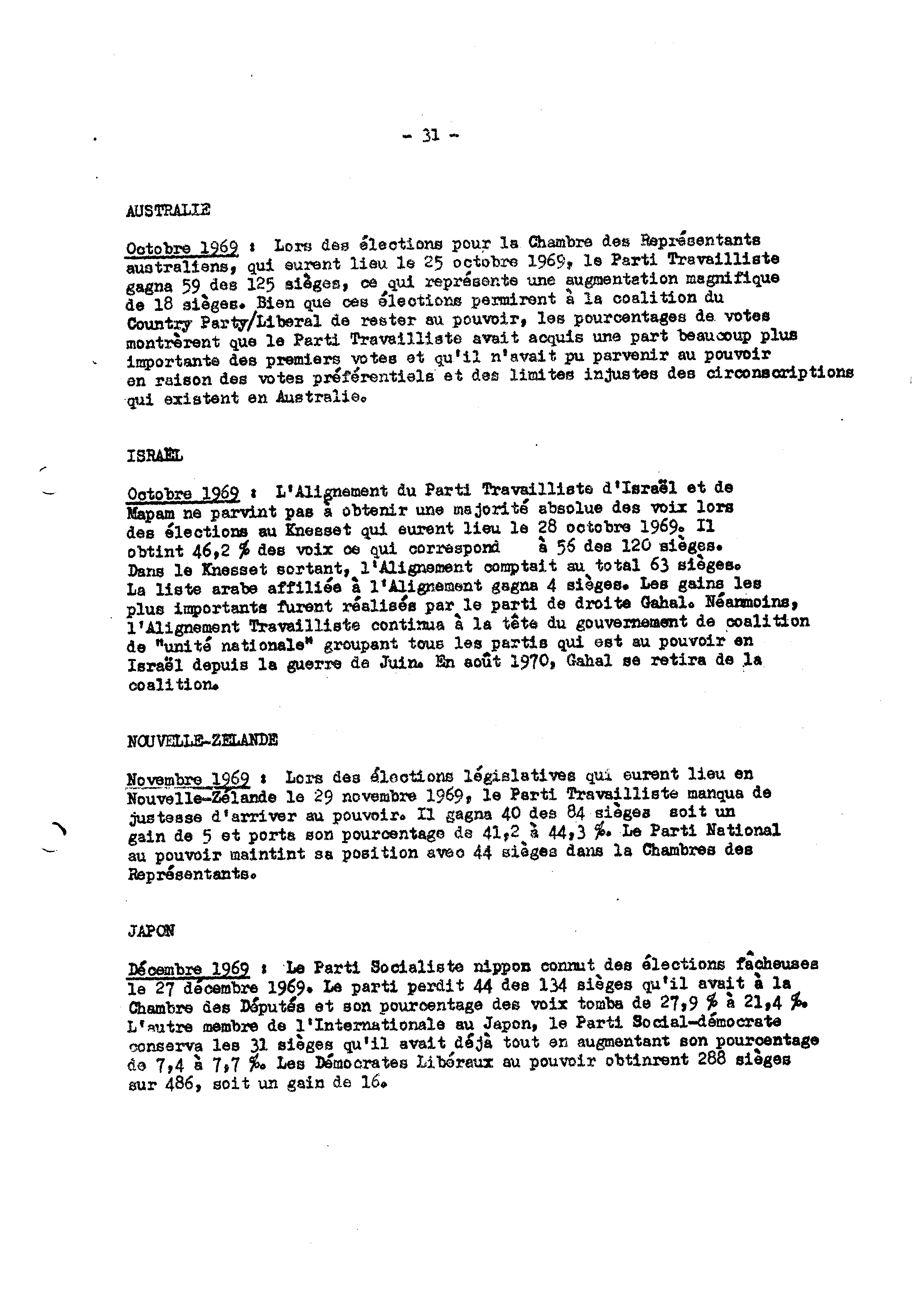 02250.001- pag.109