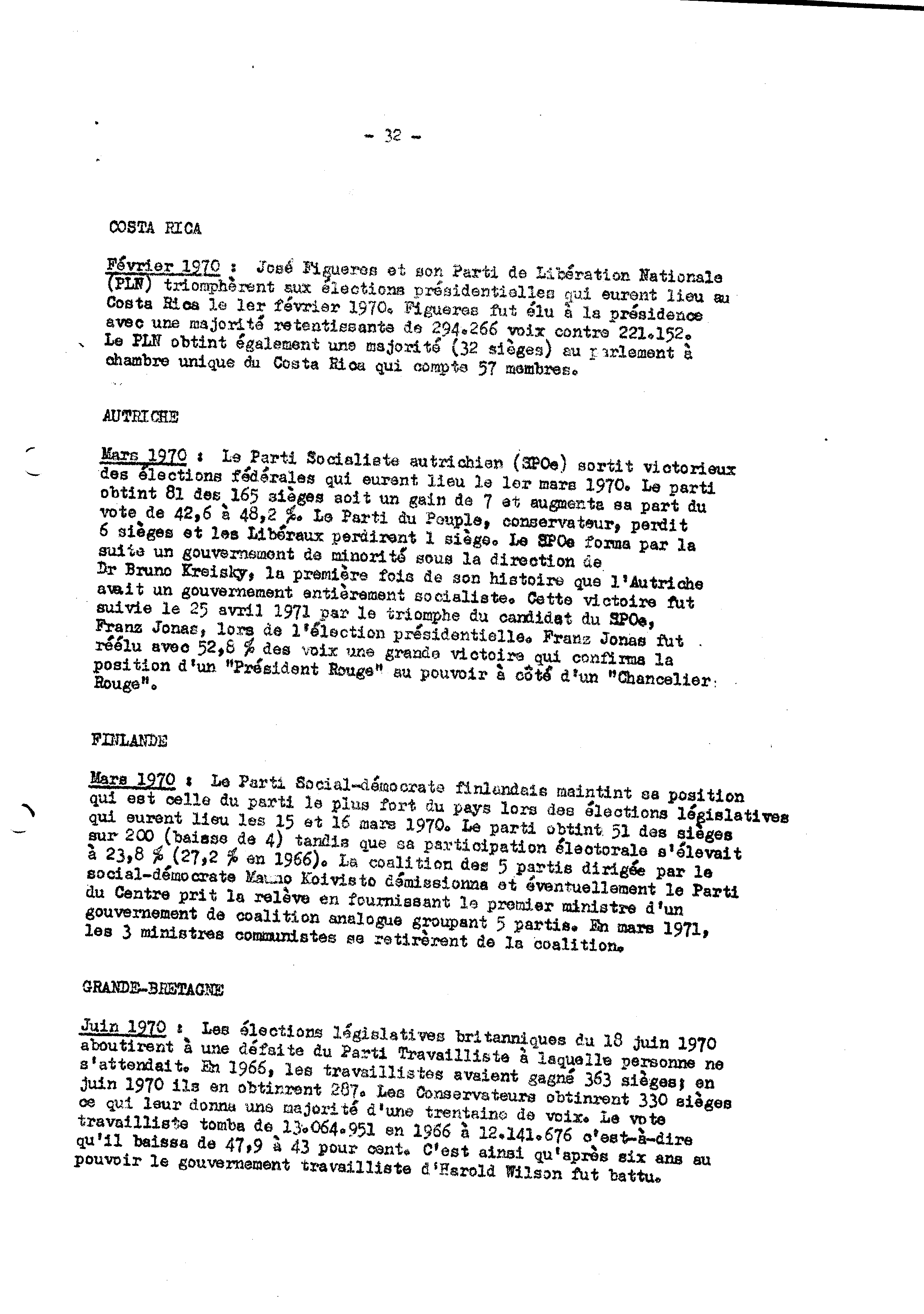 02250.001- pag.110