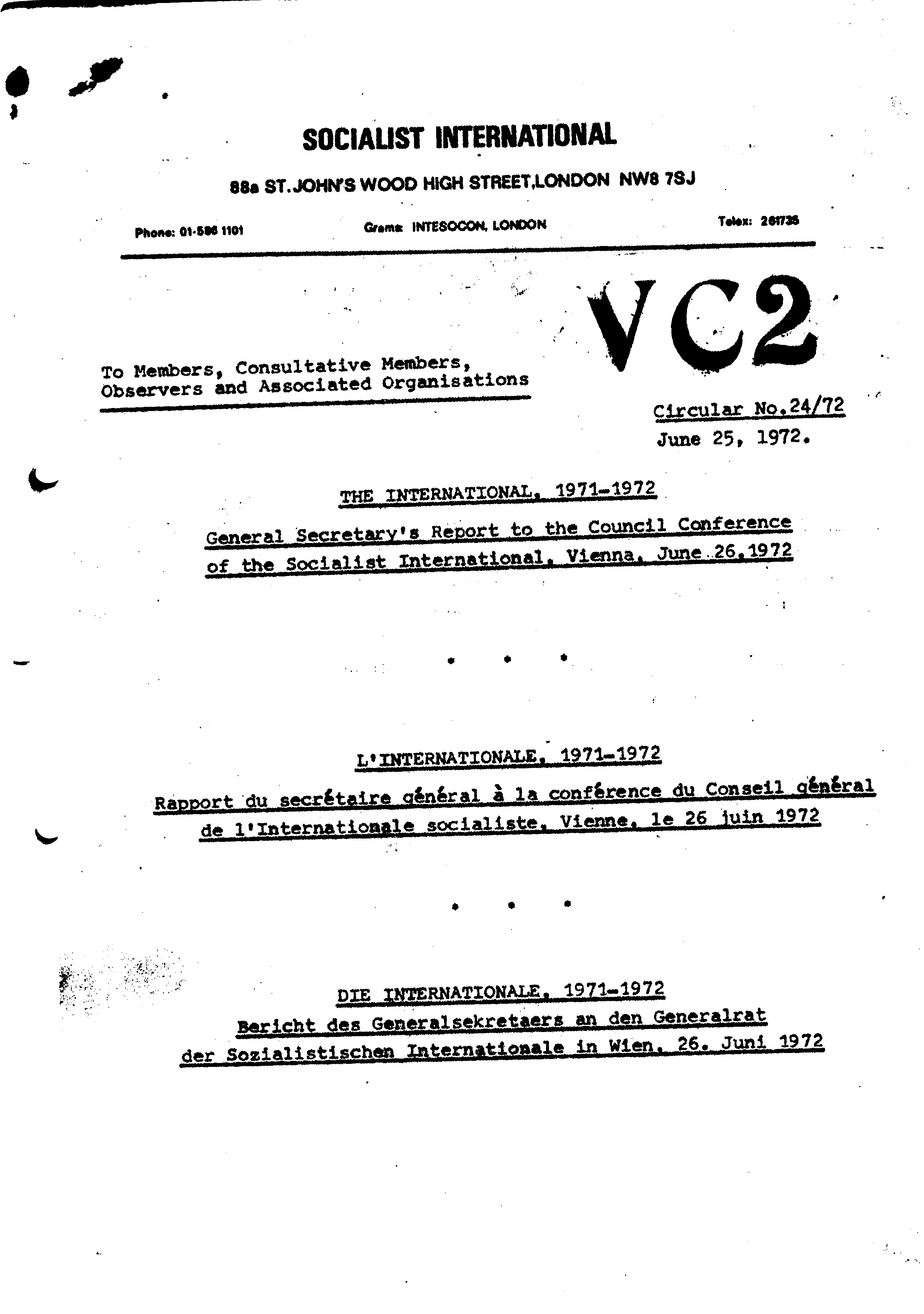 02250.001- pag.141