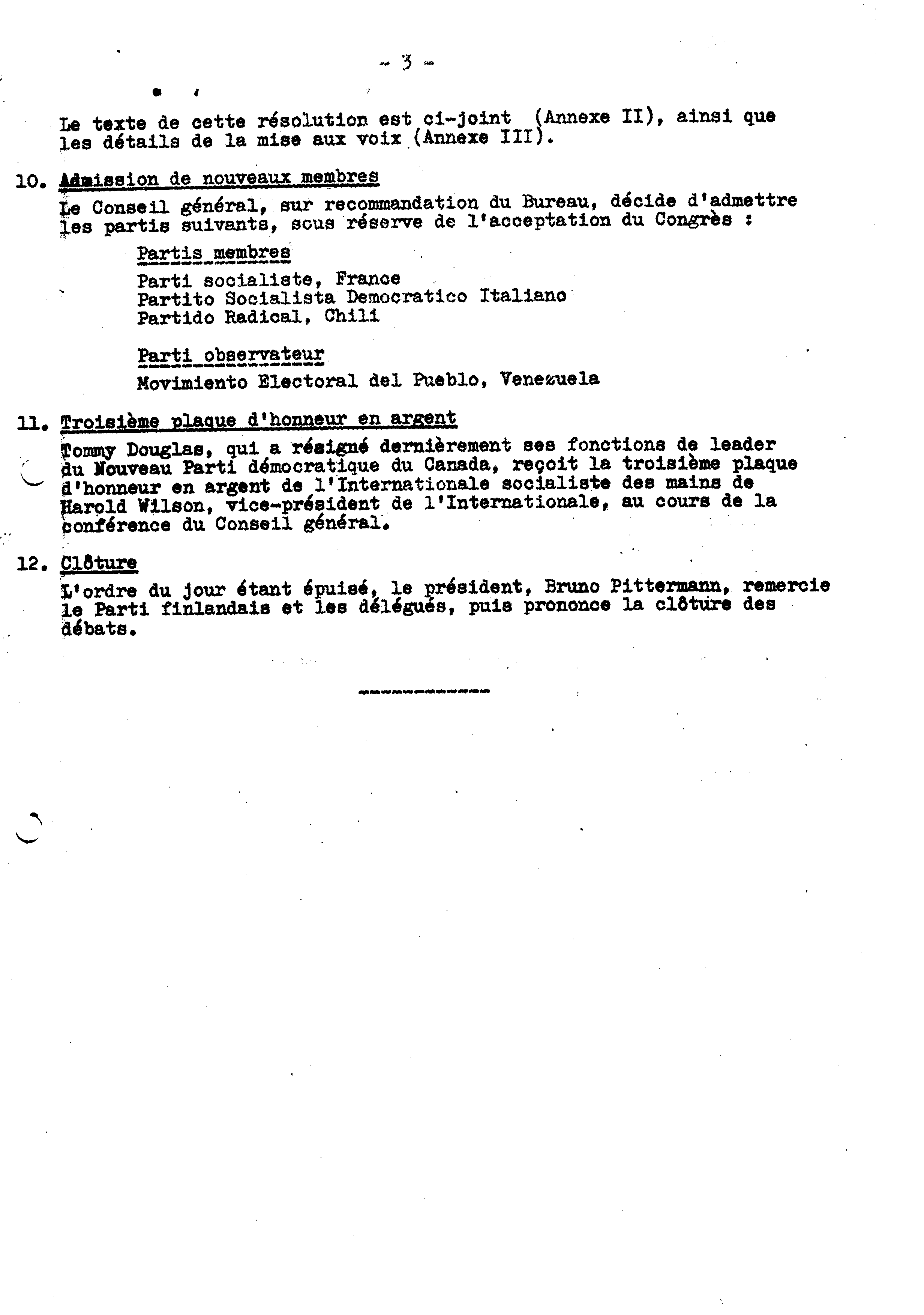 02250.001- pag.150
