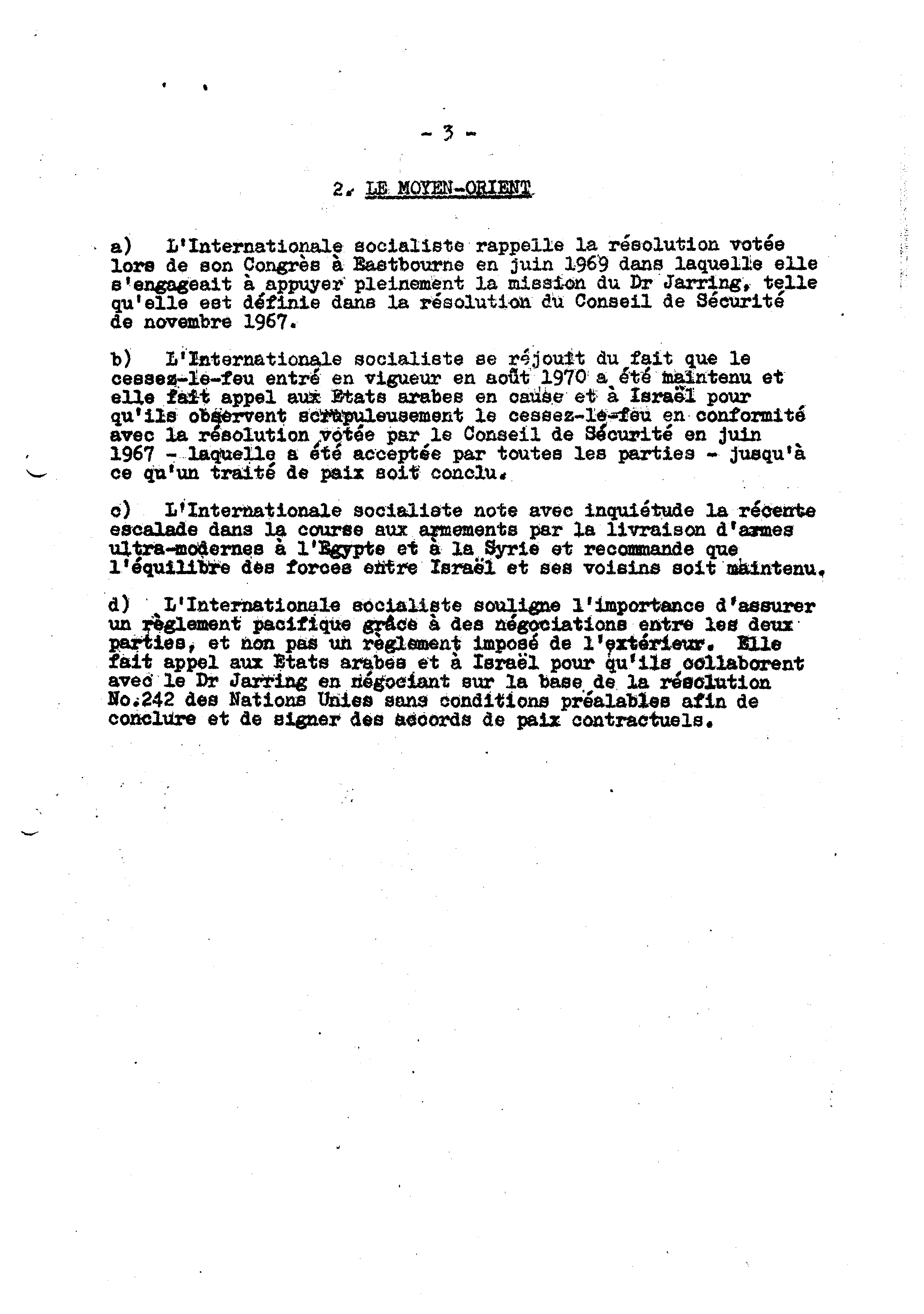 02250.001- pag.161