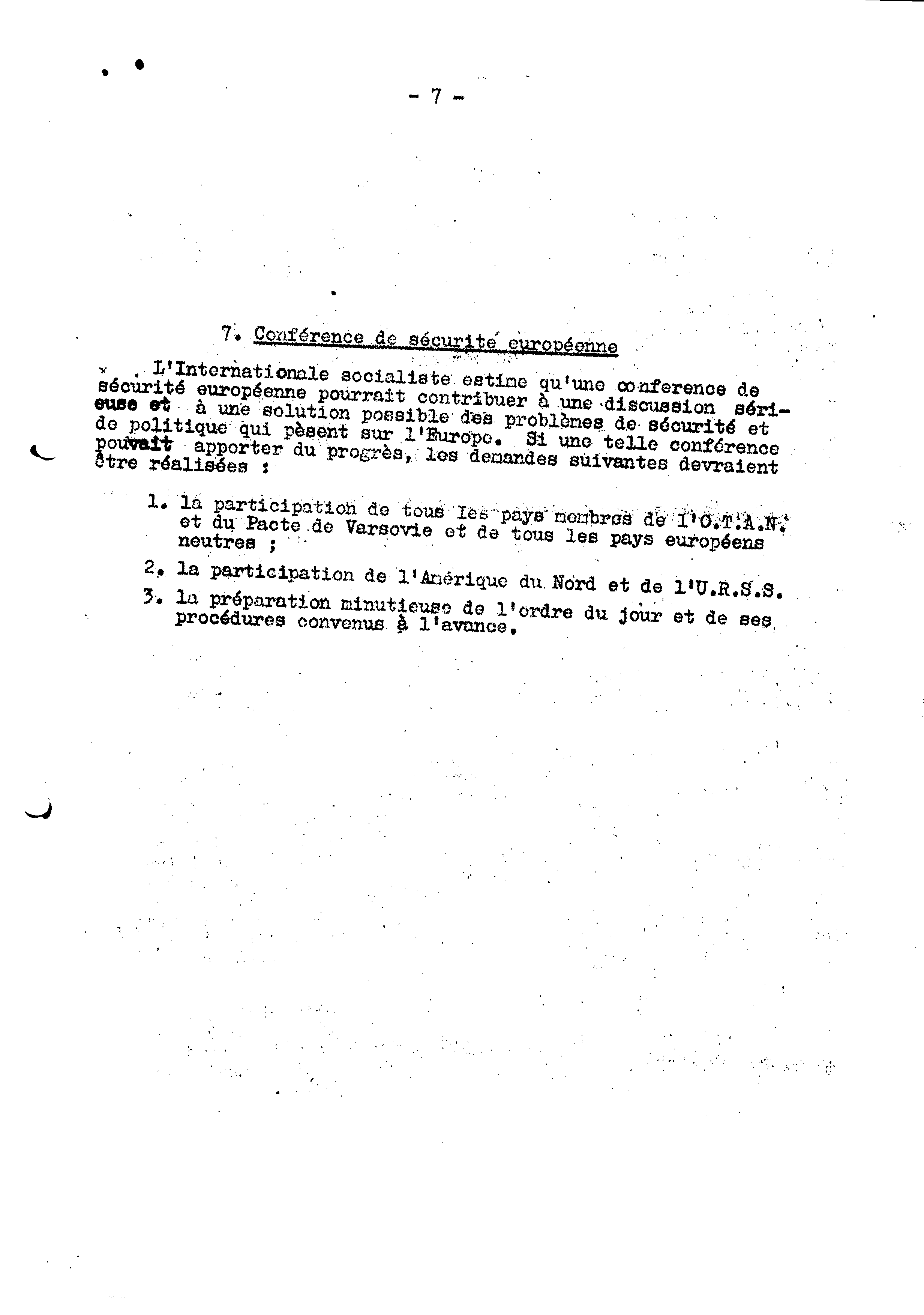 02250.001- pag.195