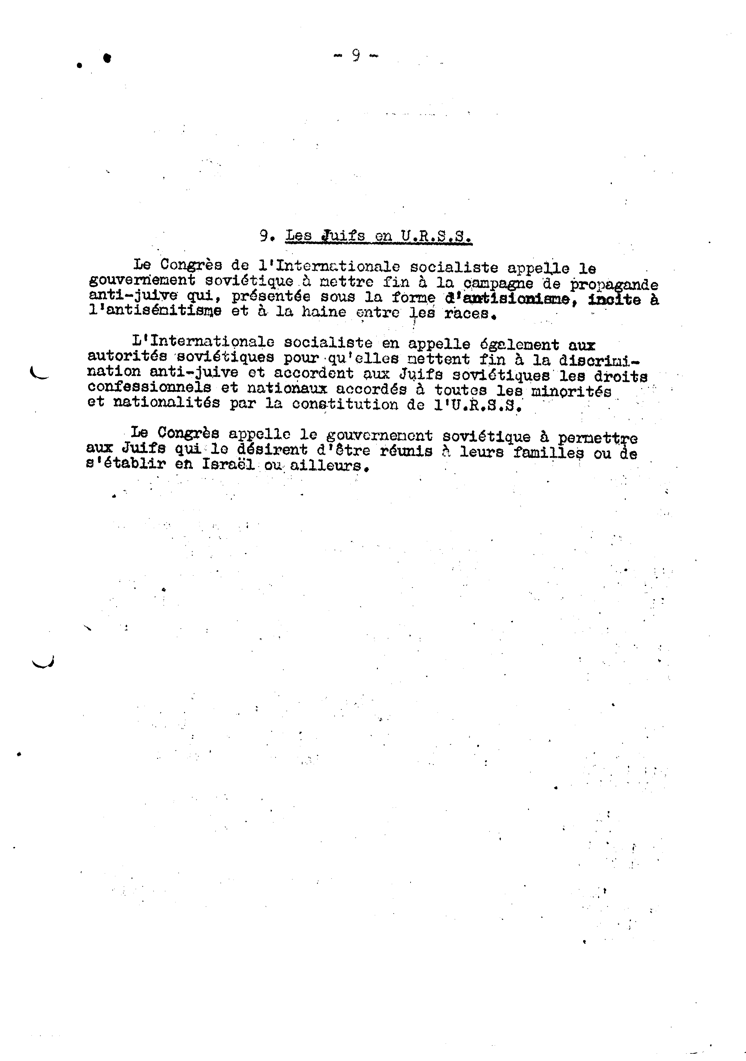 02250.001- pag.197