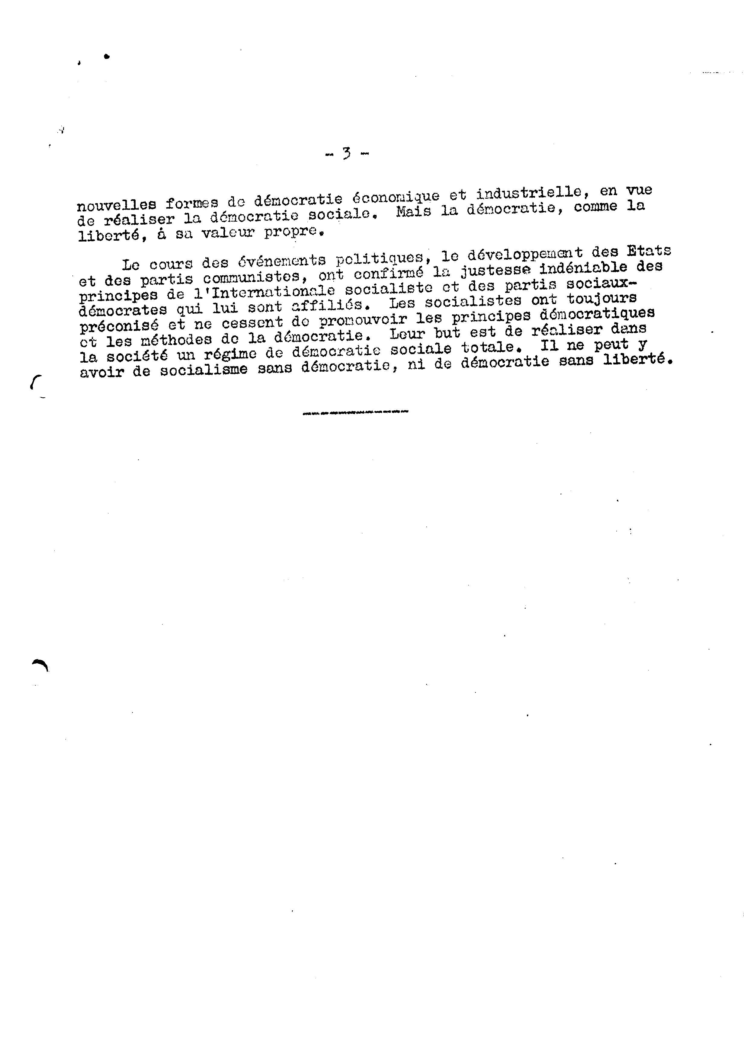 02250.001- pag.203