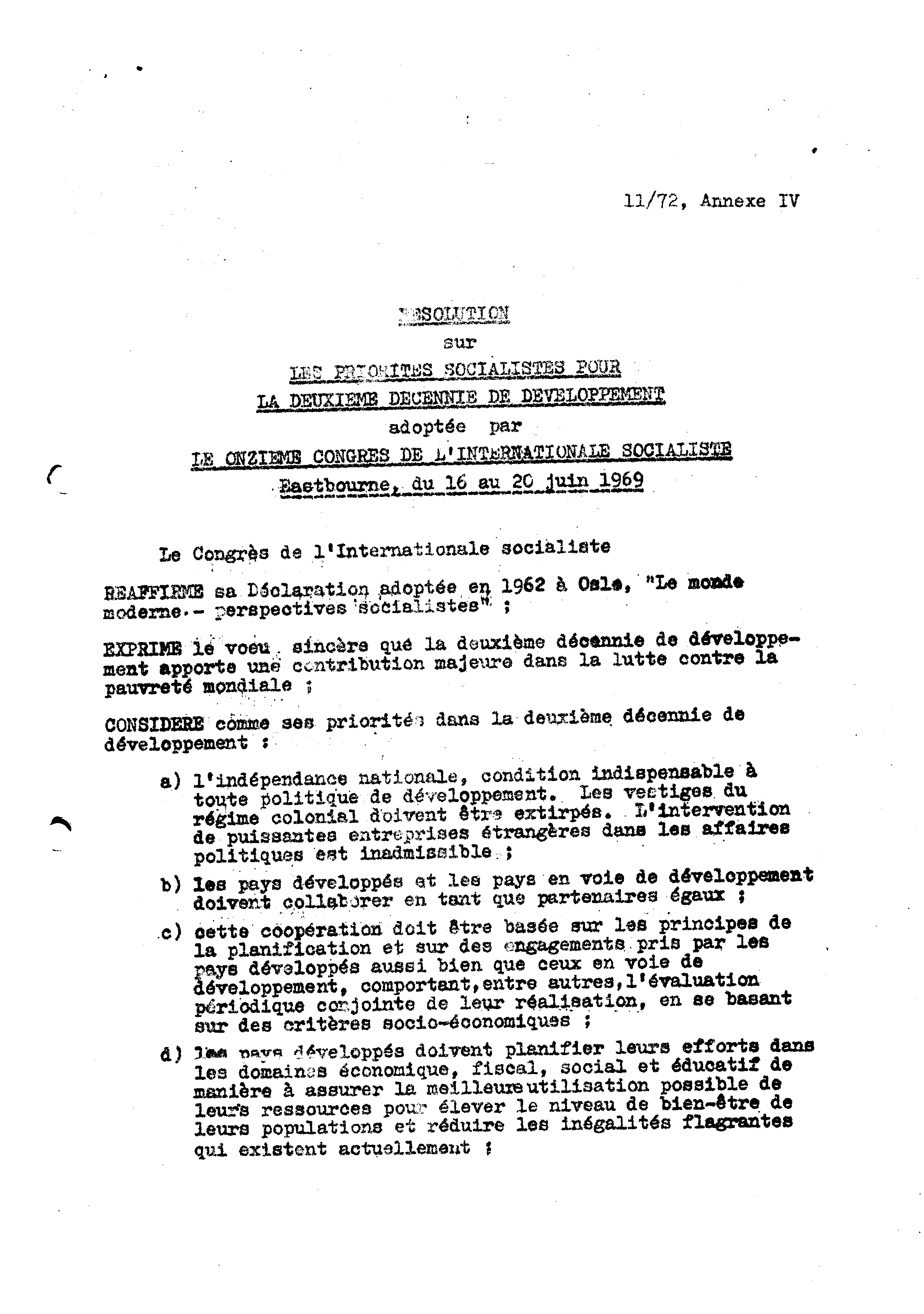 02250.001- pag.204