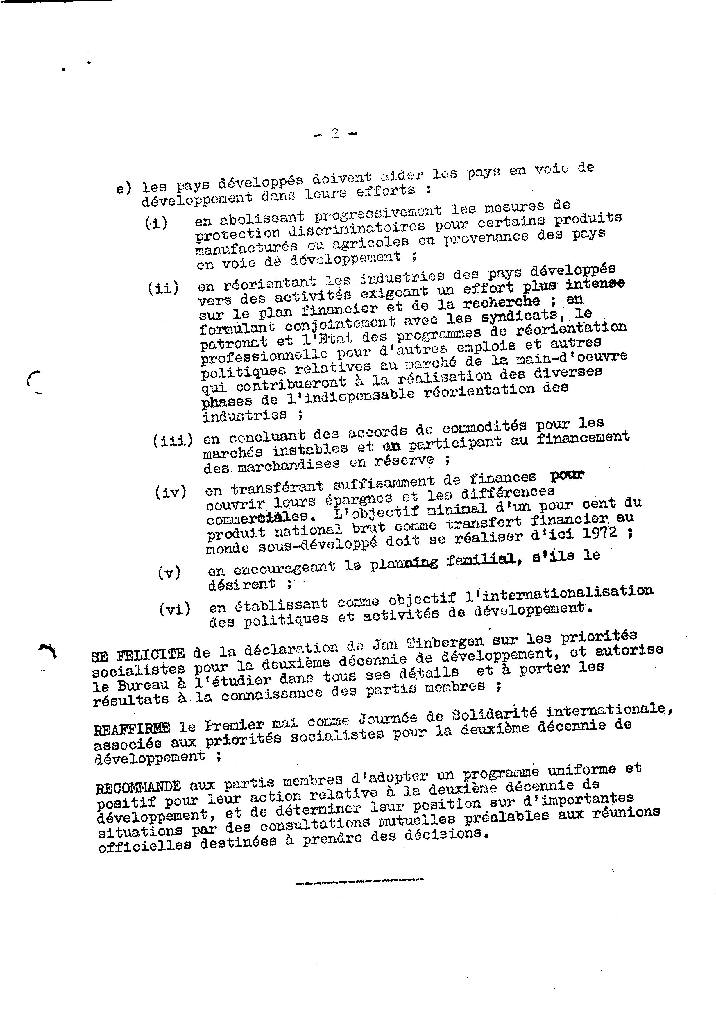 02250.001- pag.205