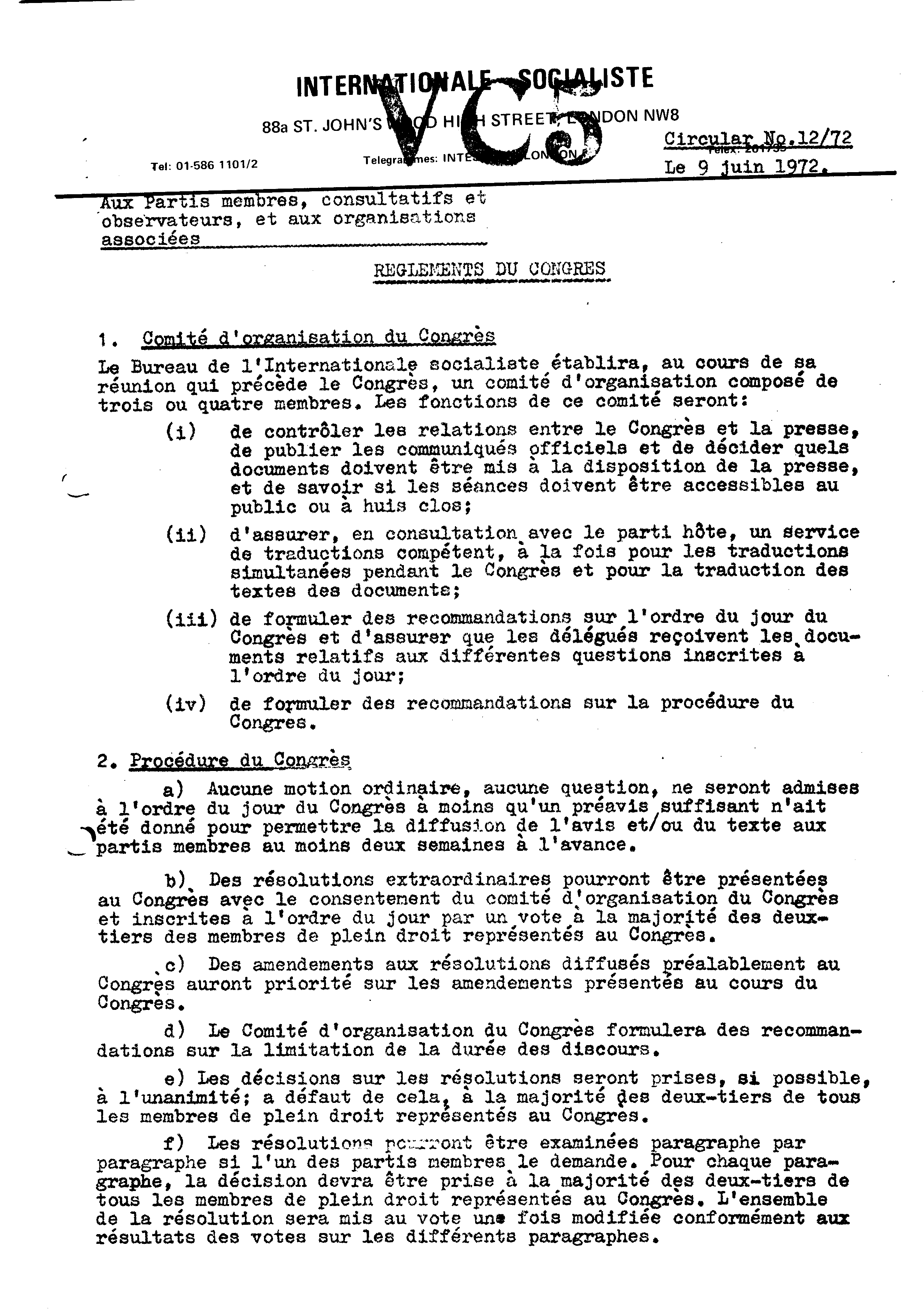 02250.001- pag.206