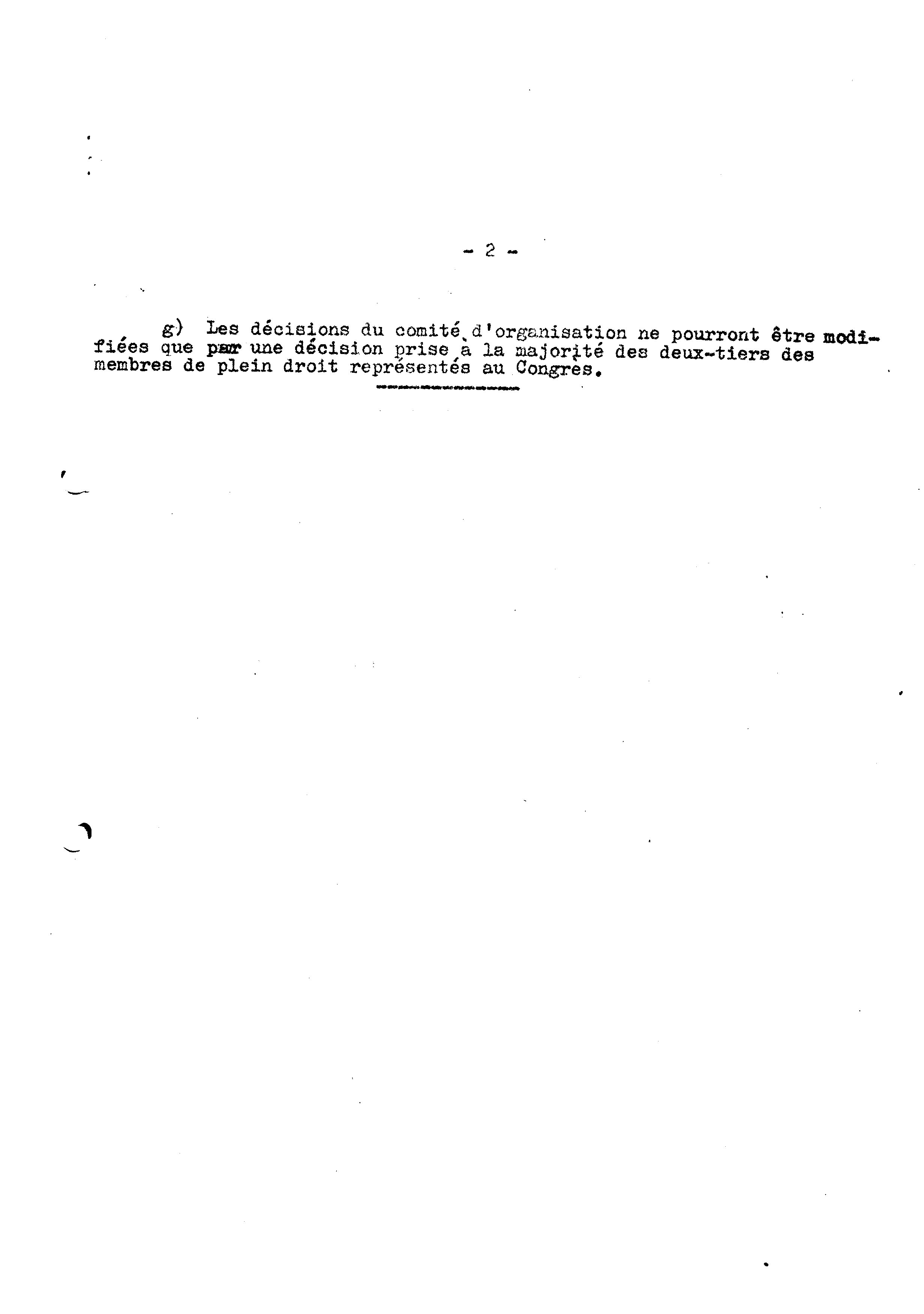 02250.001- pag.207