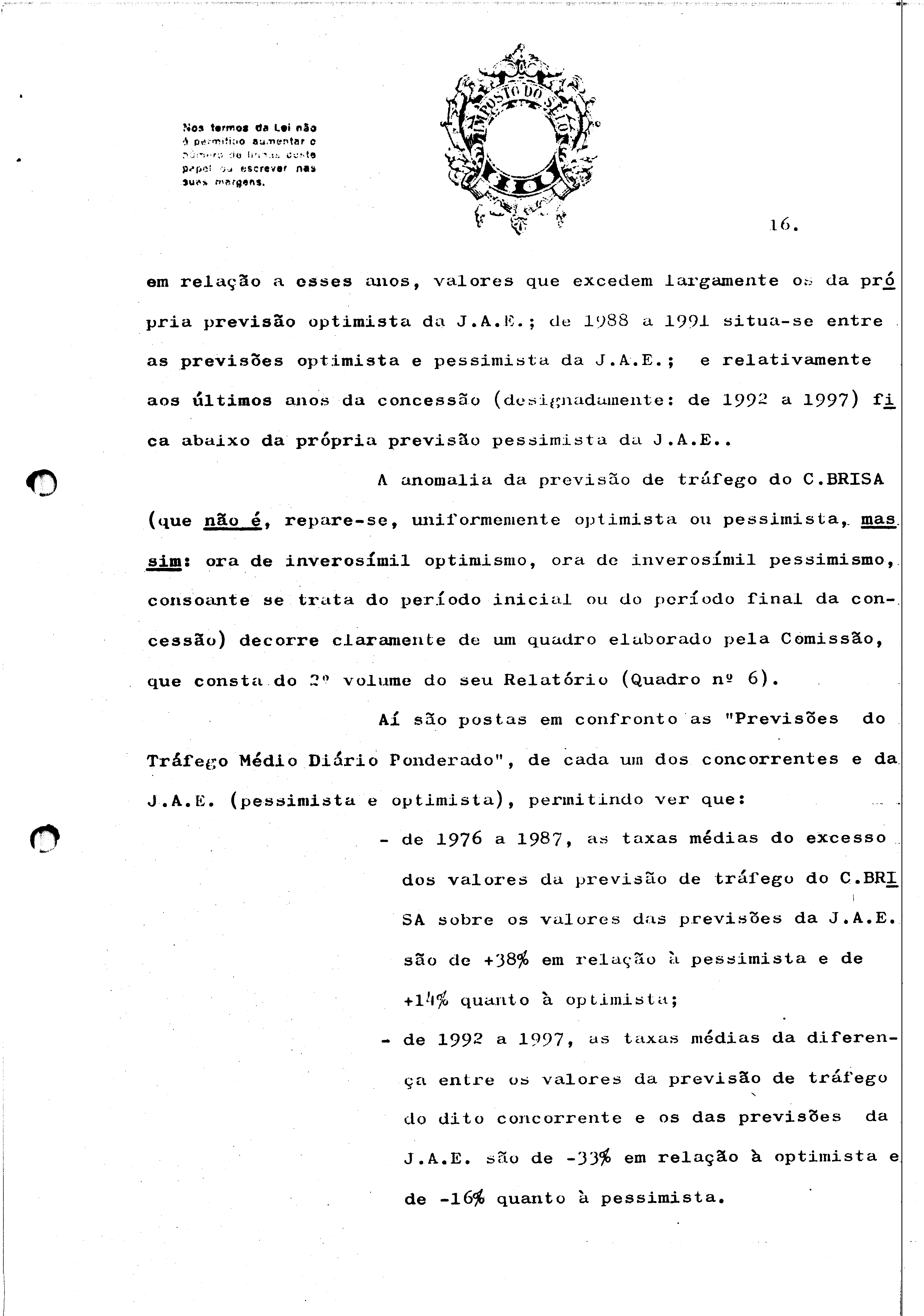 02251.000- pag.47