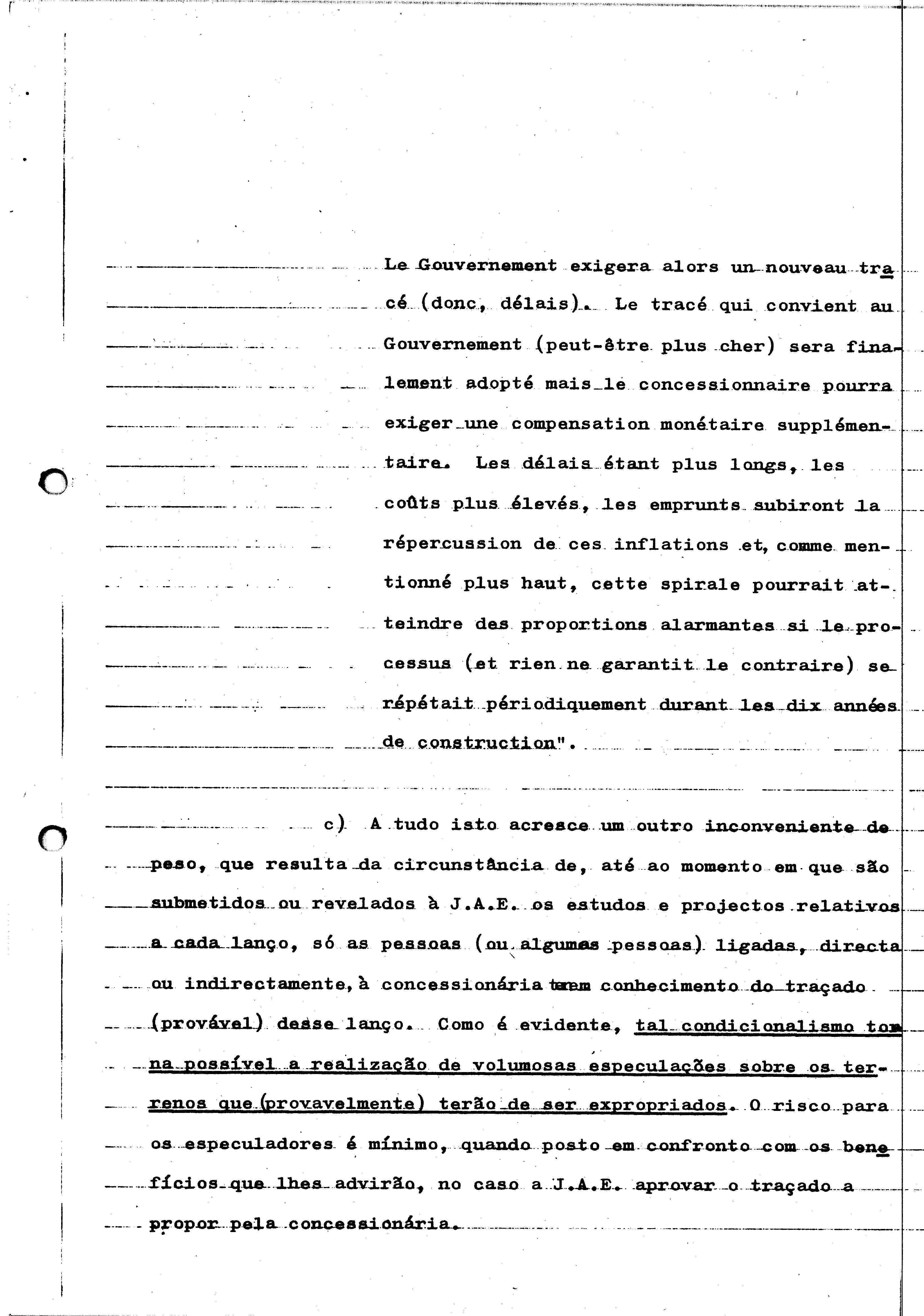02251.000- pag.76