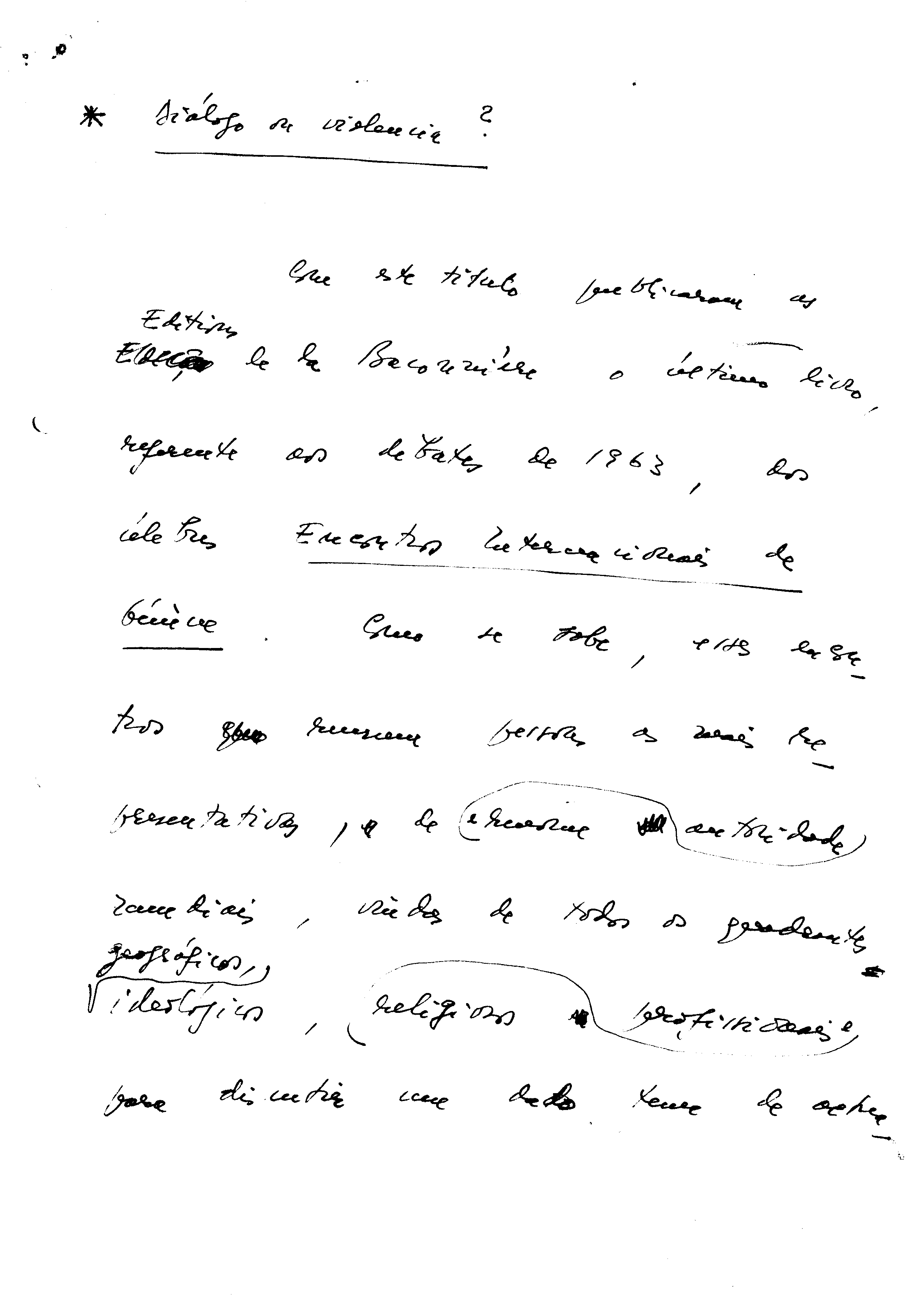 02263.002- pag.44