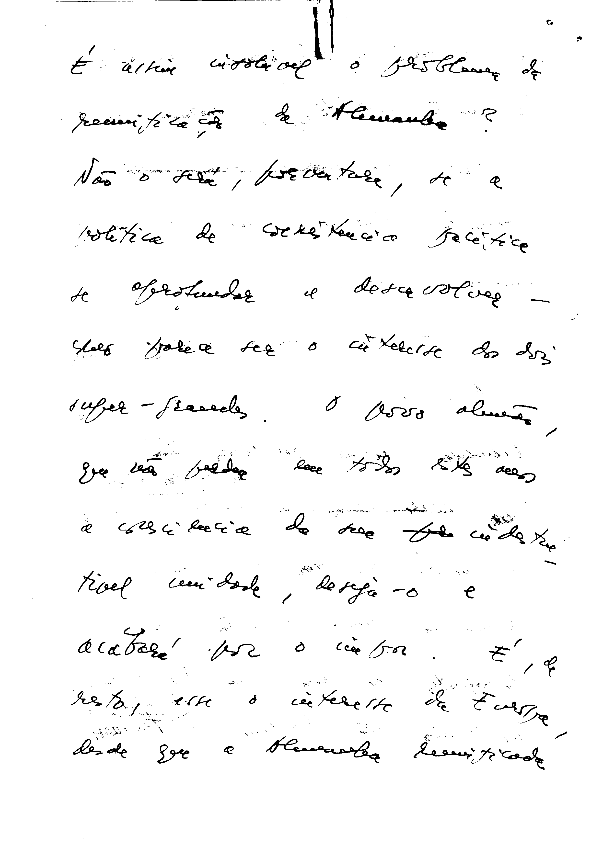 02263.003- pag.199