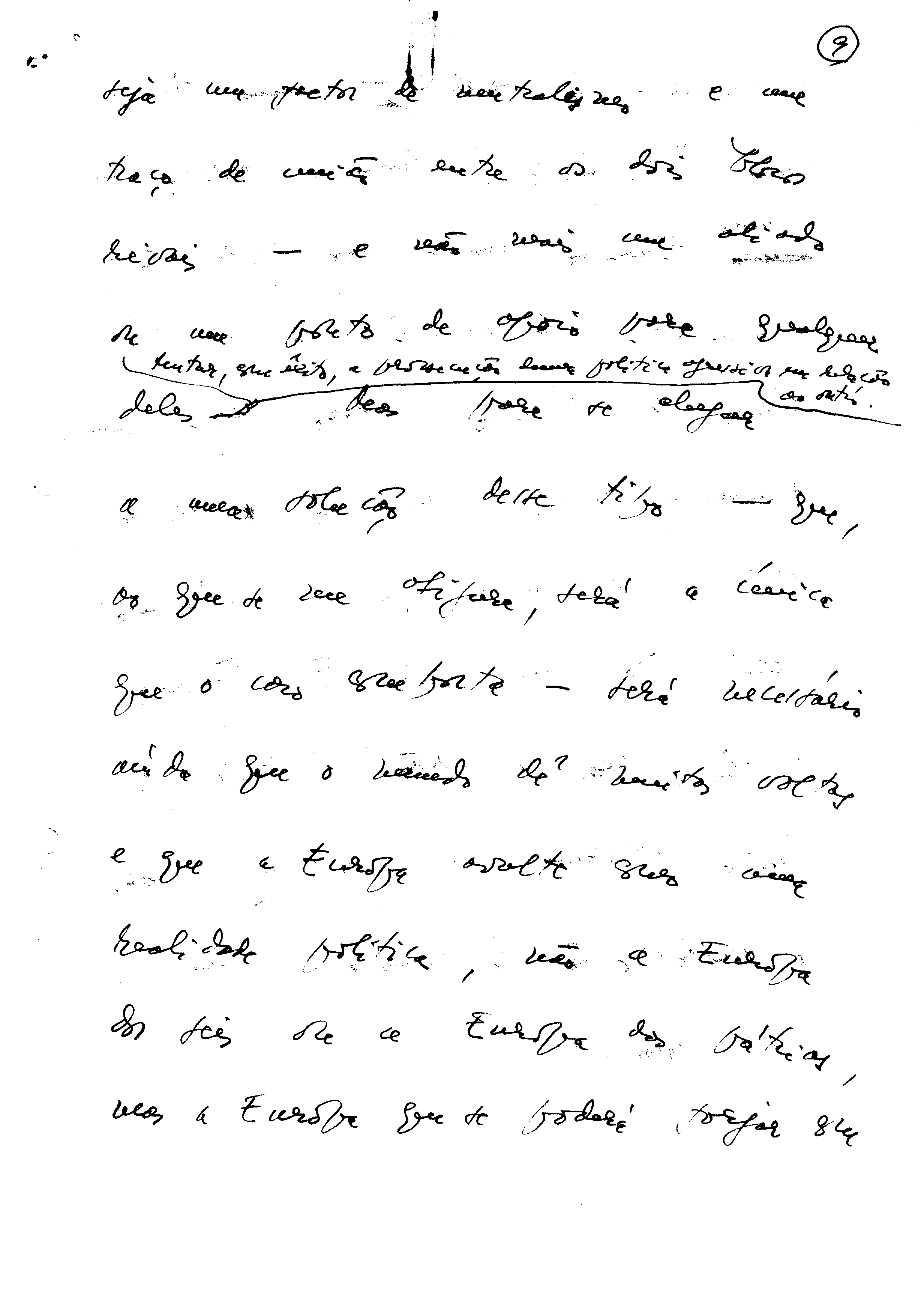 02263.003- pag.200
