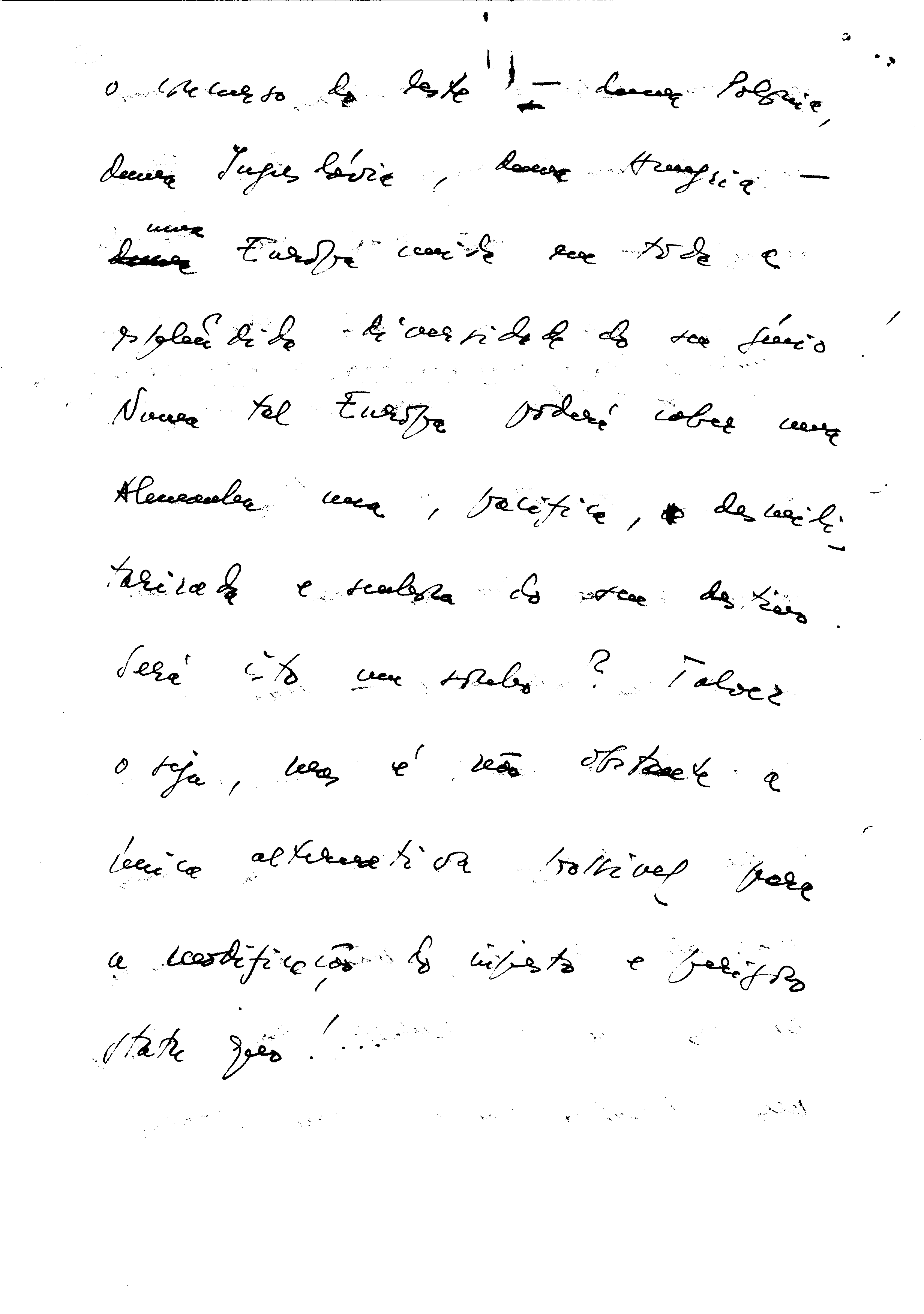02263.003- pag.201