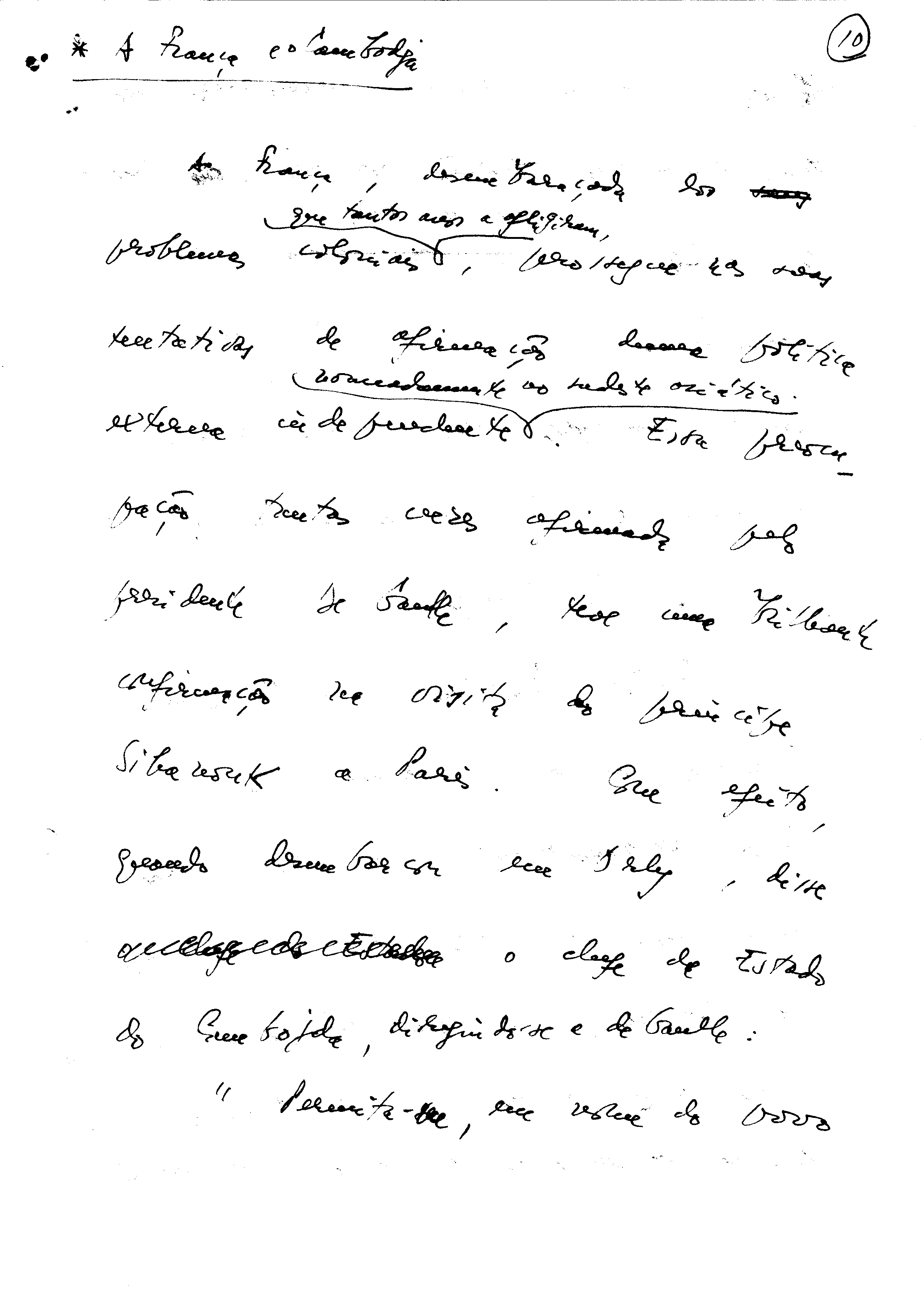 02263.003- pag.202