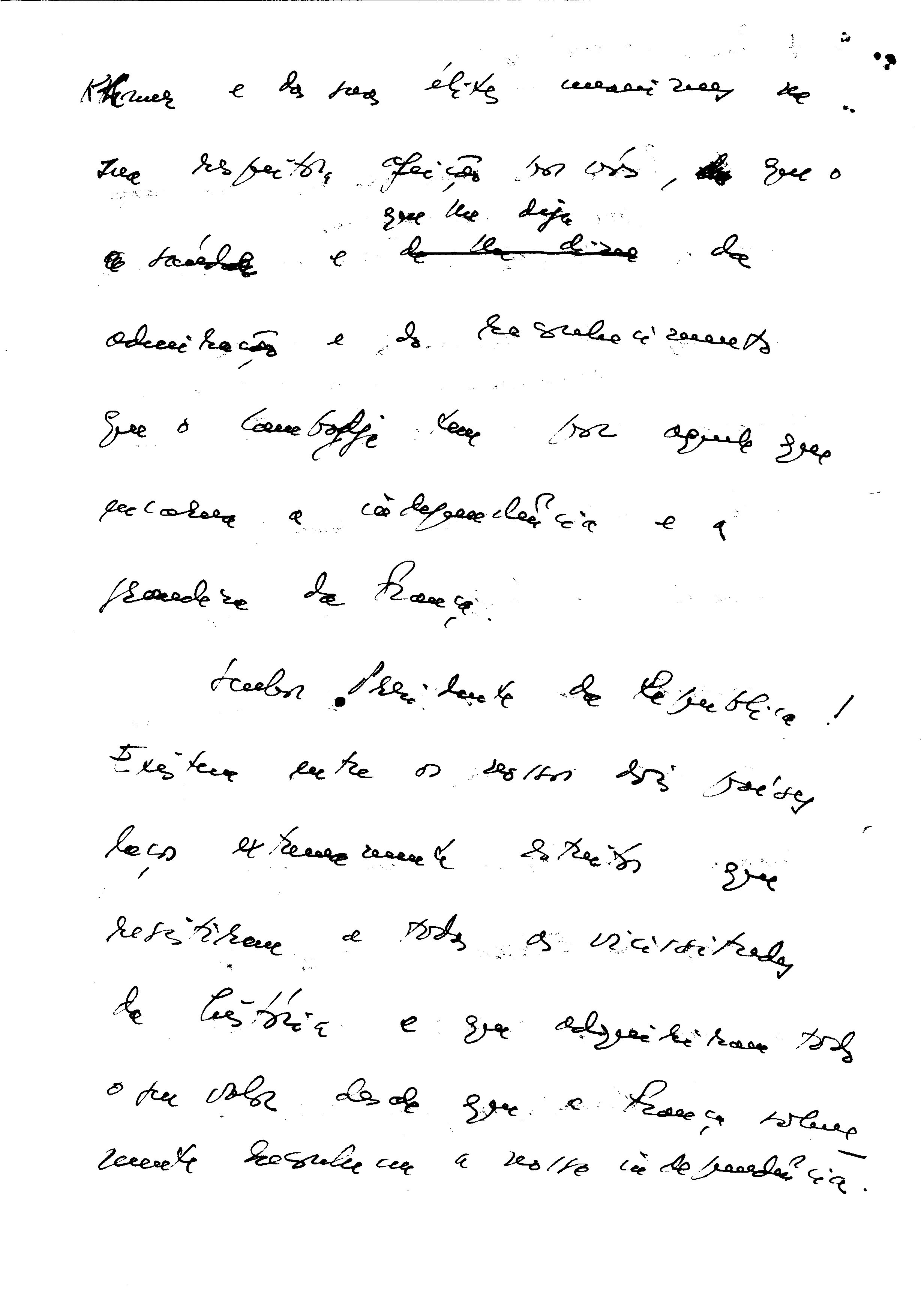 02263.003- pag.203