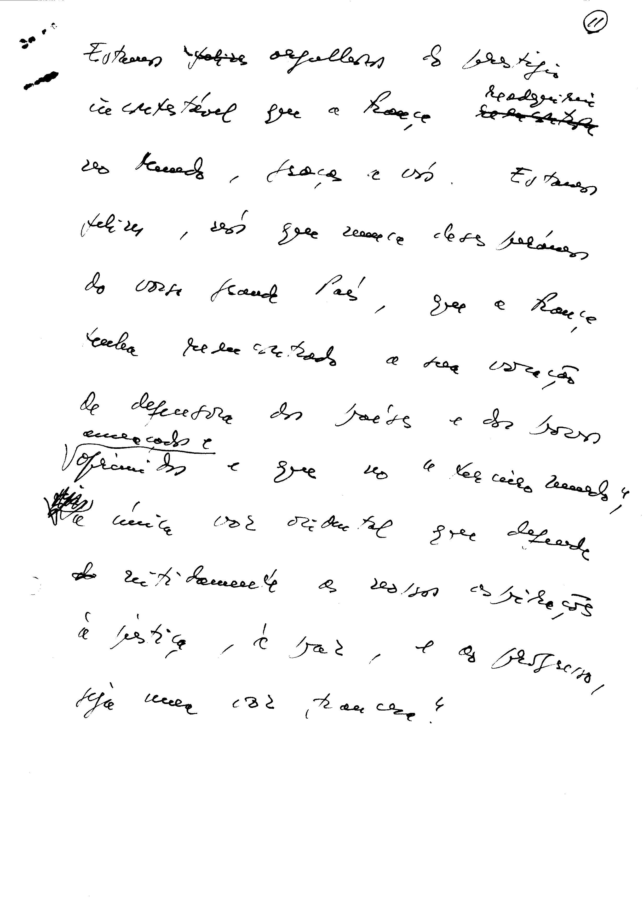 02263.003- pag.204