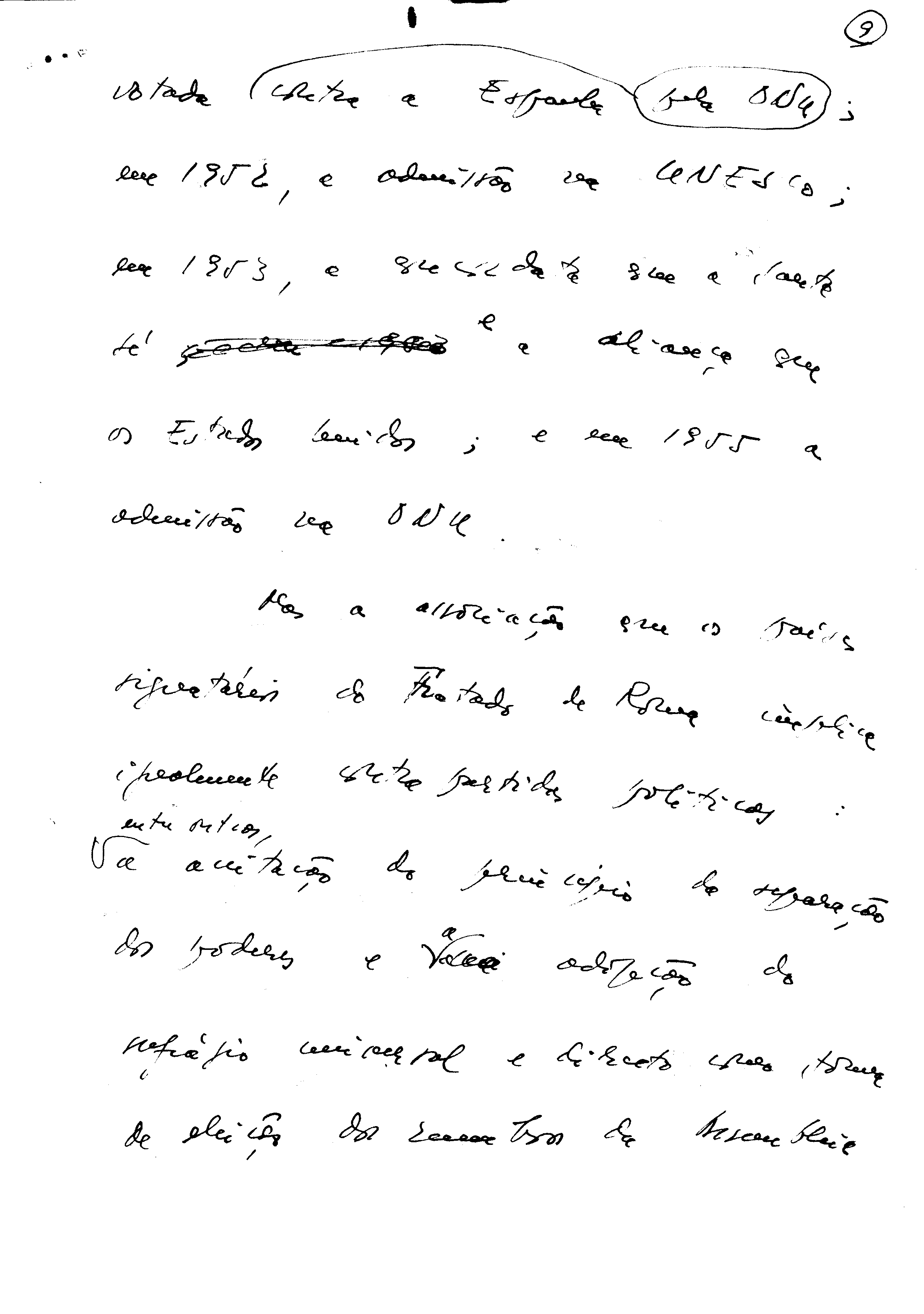 02263.004- pag.24