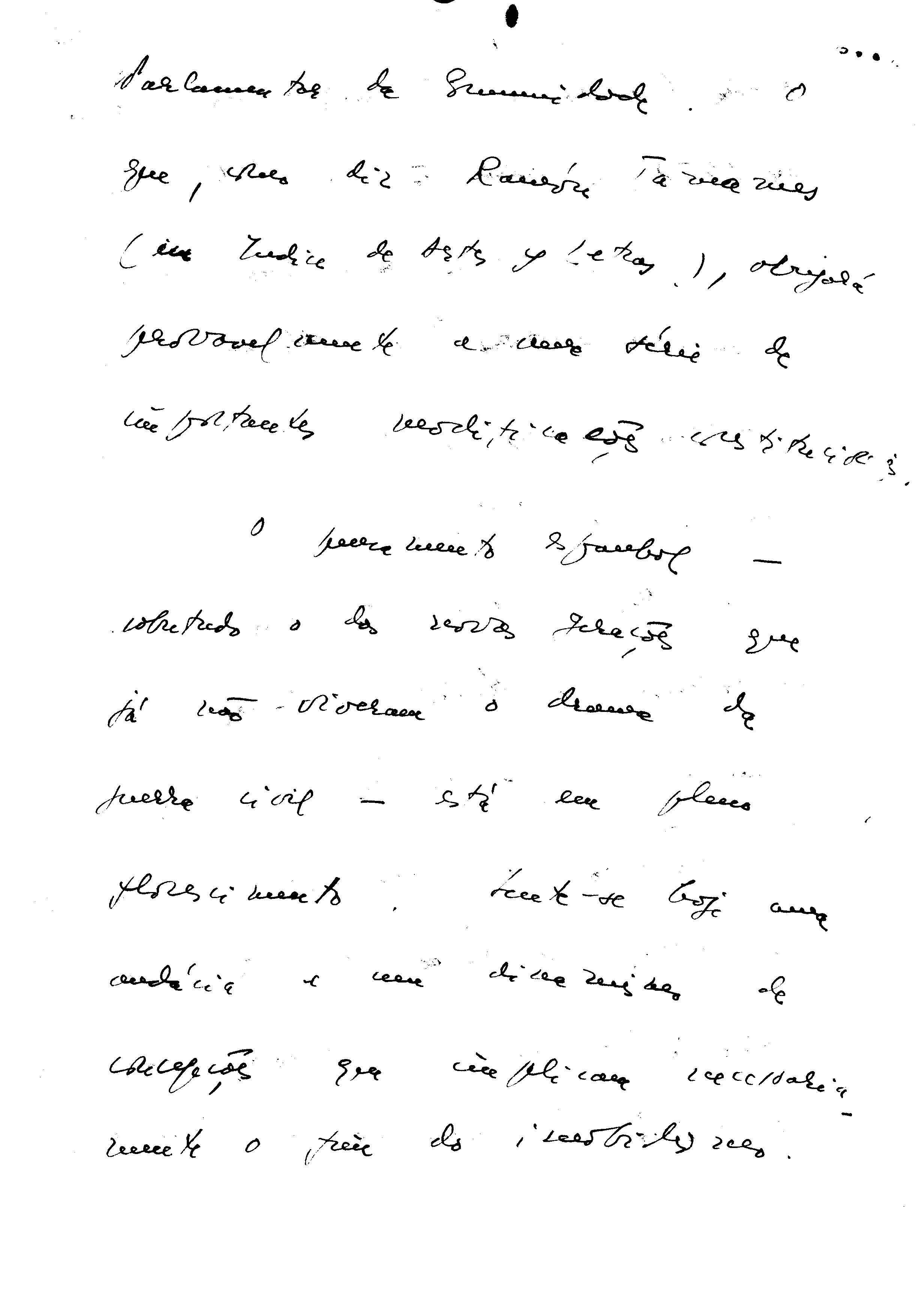 02263.004- pag.25