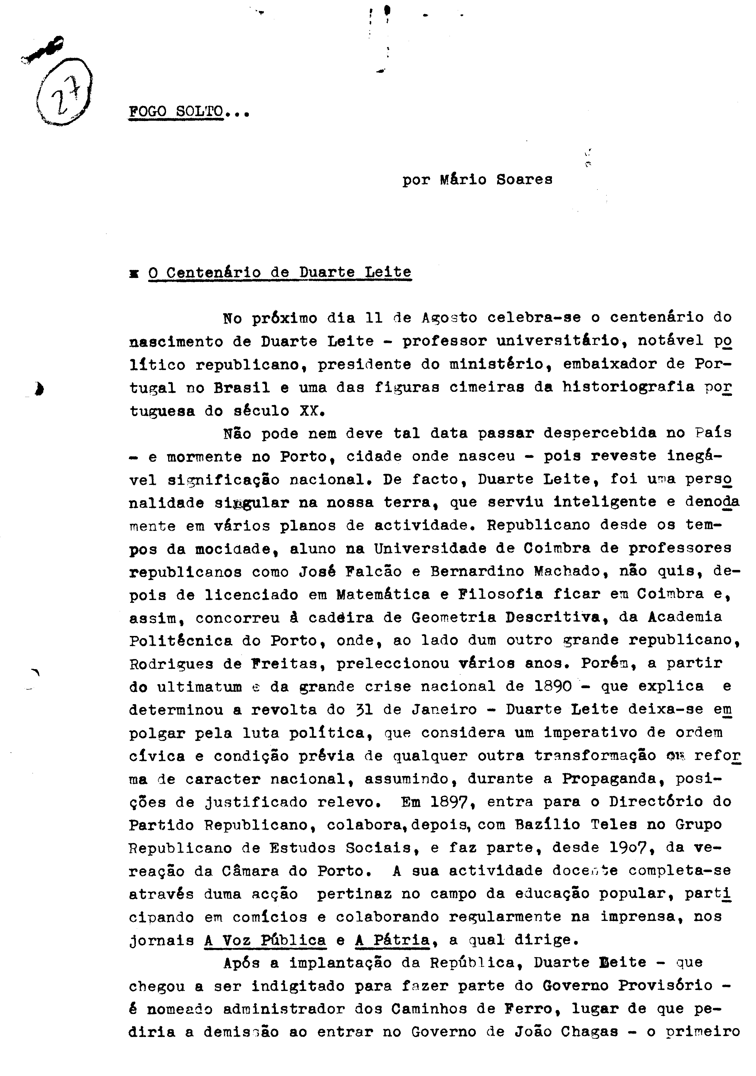 02263.004- pag.29