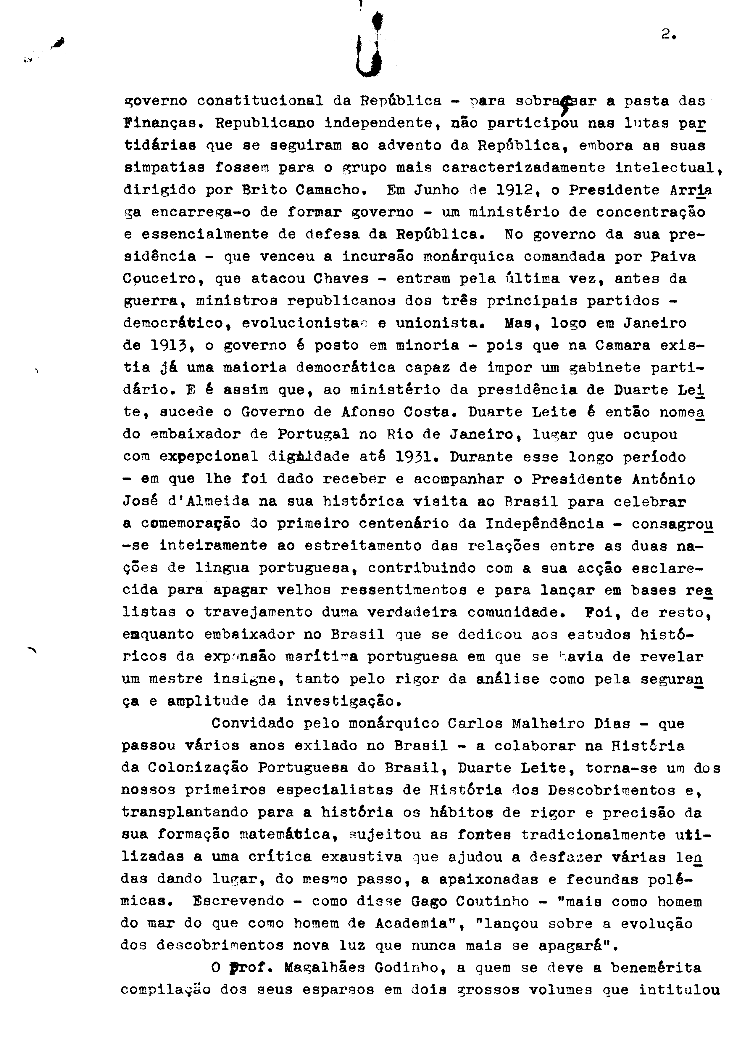 02263.004- pag.30