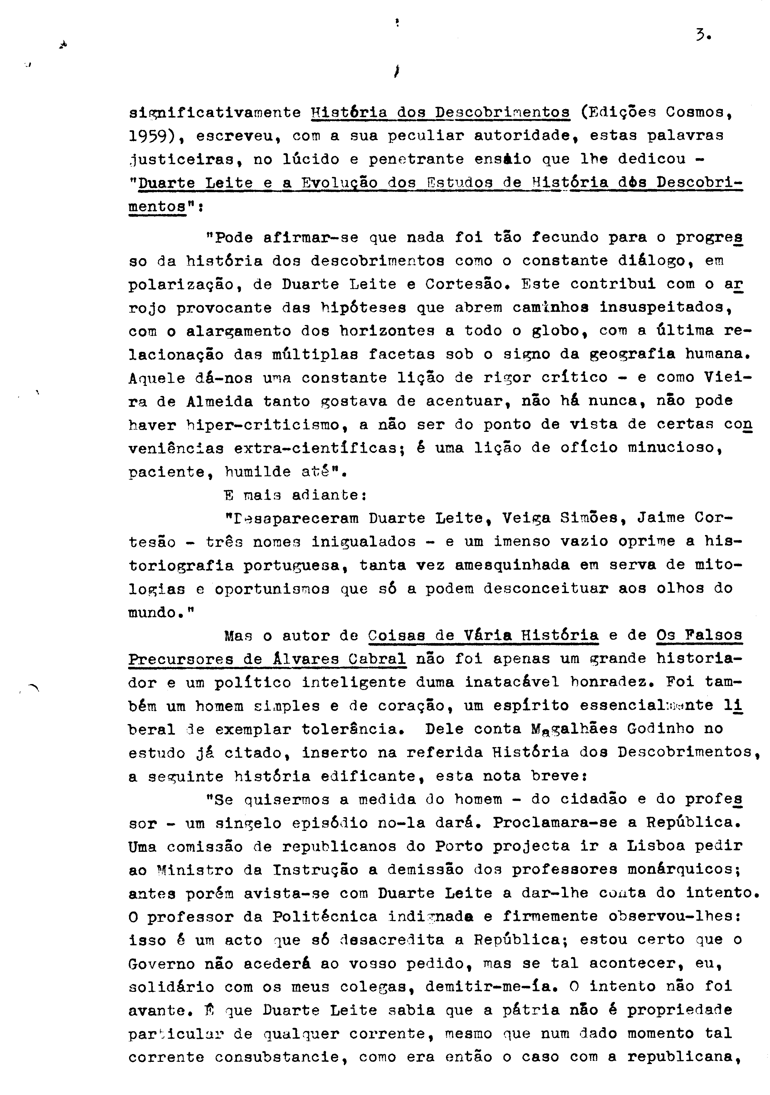 02263.004- pag.31