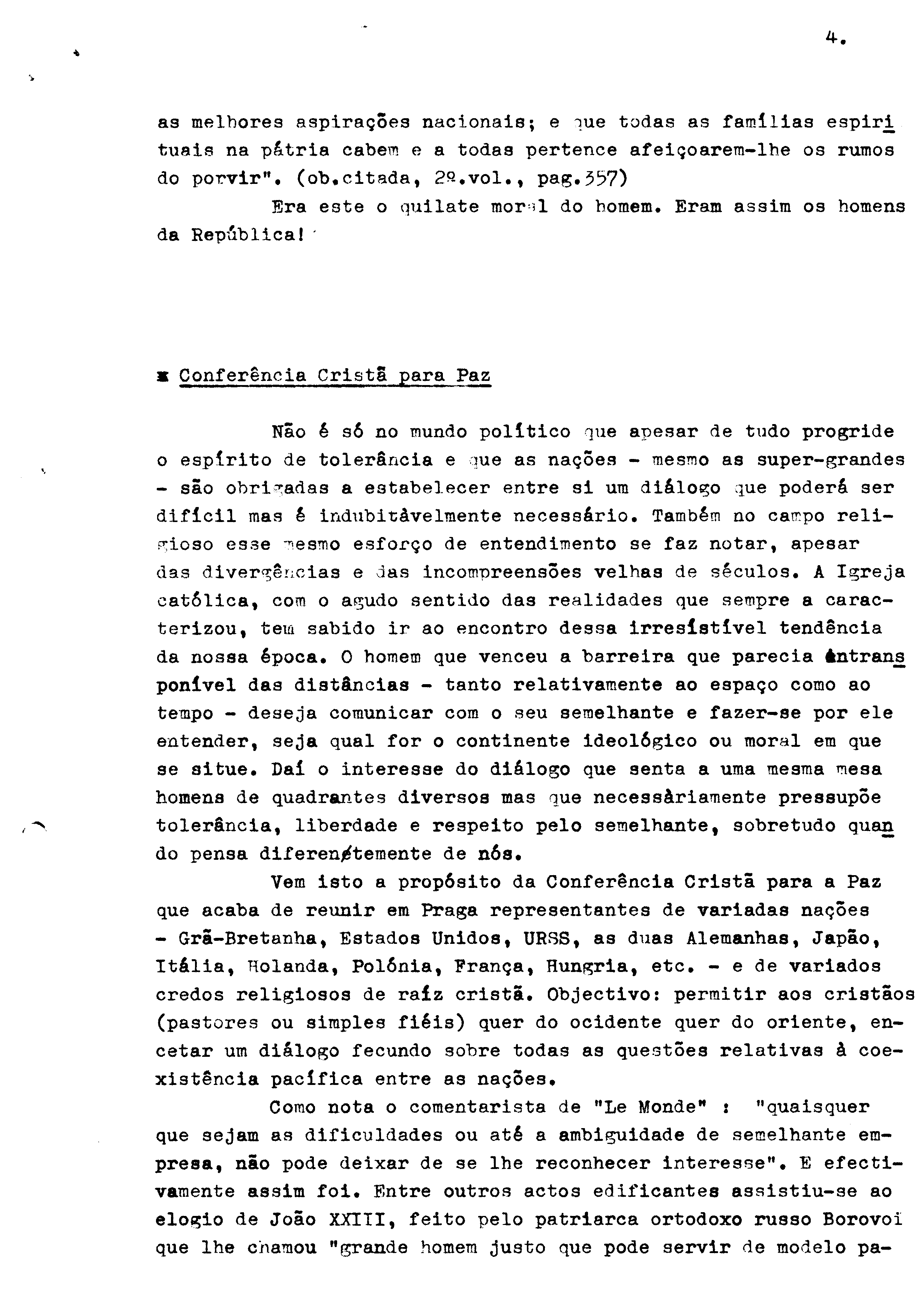 02263.004- pag.32