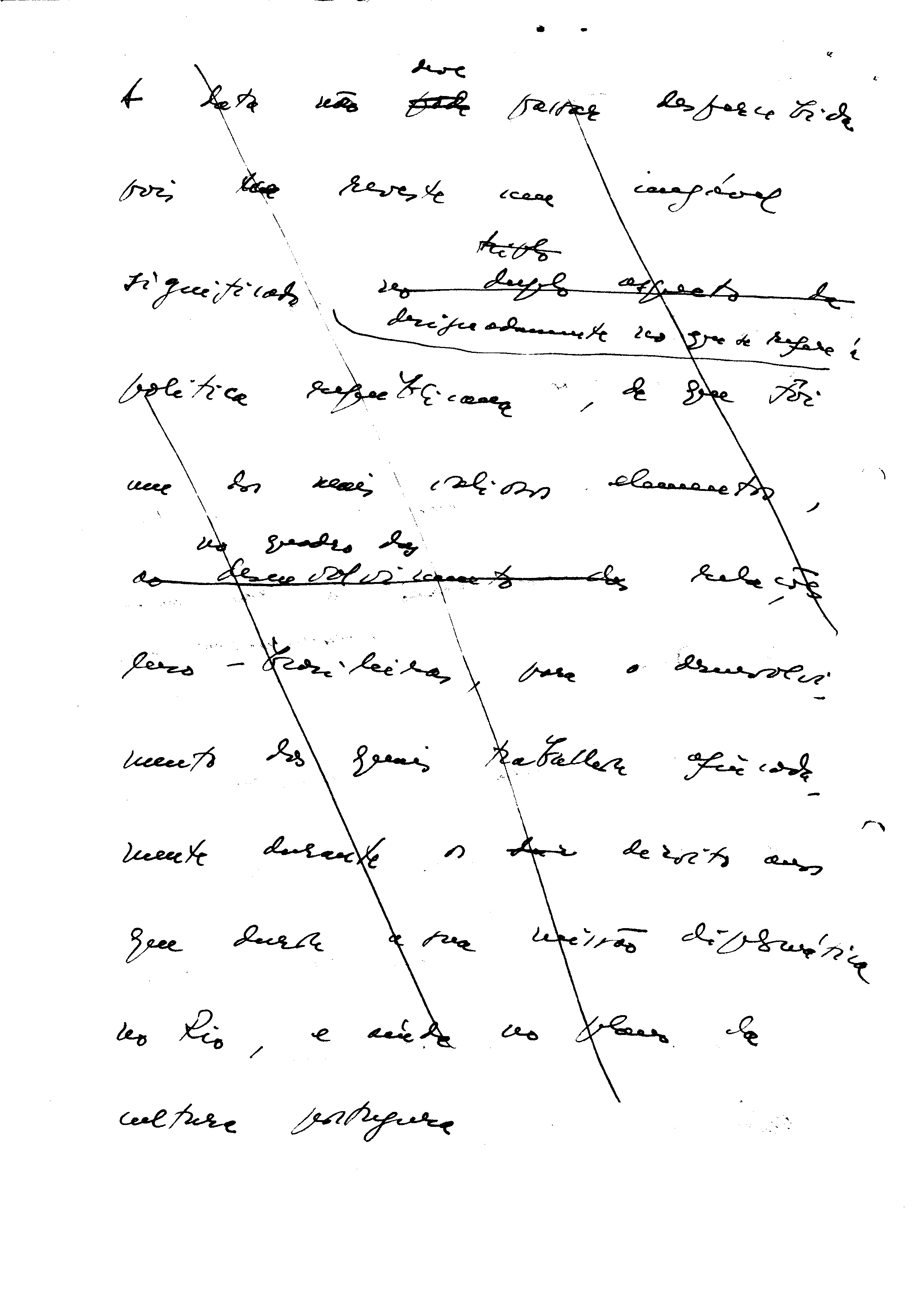 02263.004- pag.37