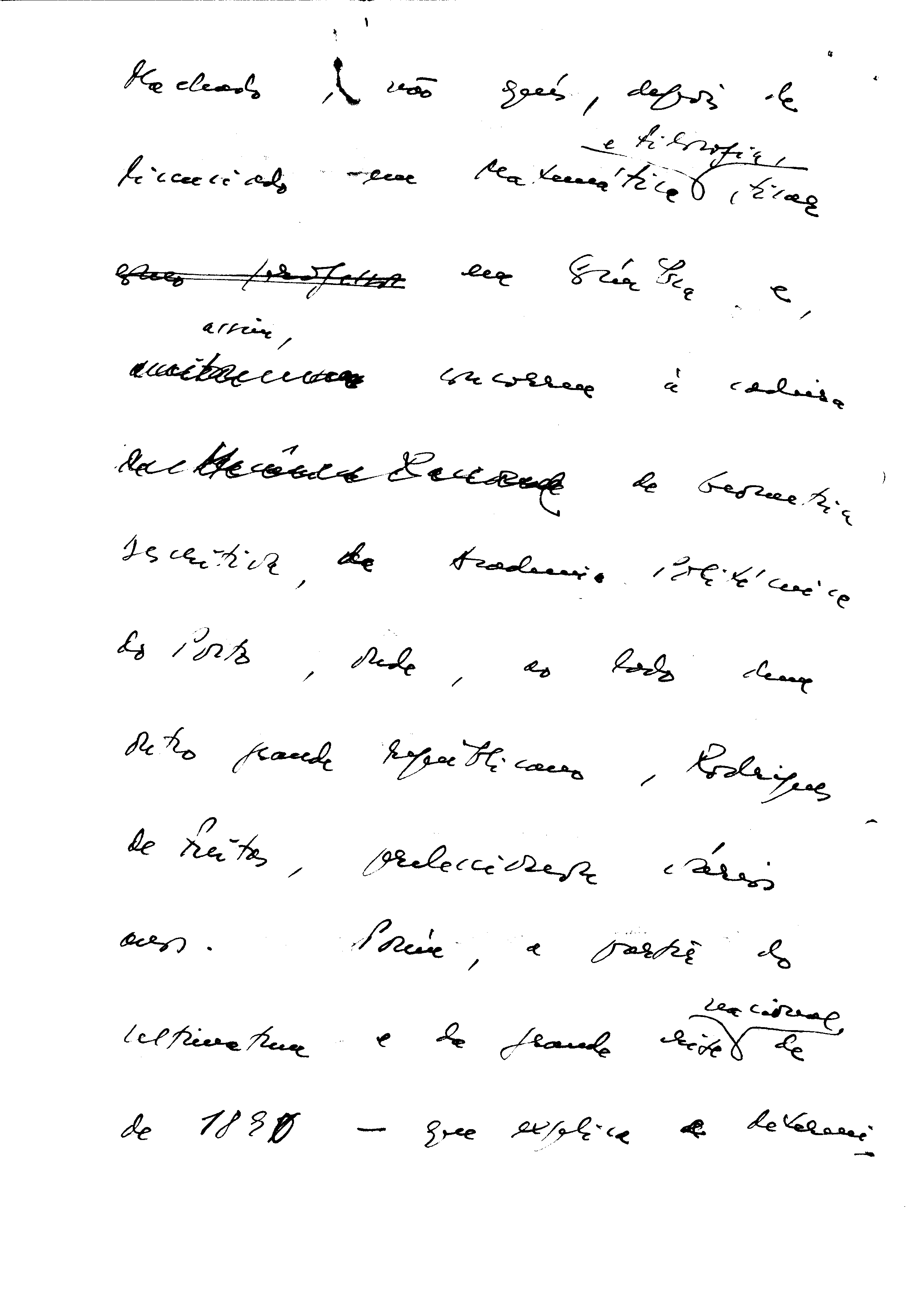 02263.004- pag.39