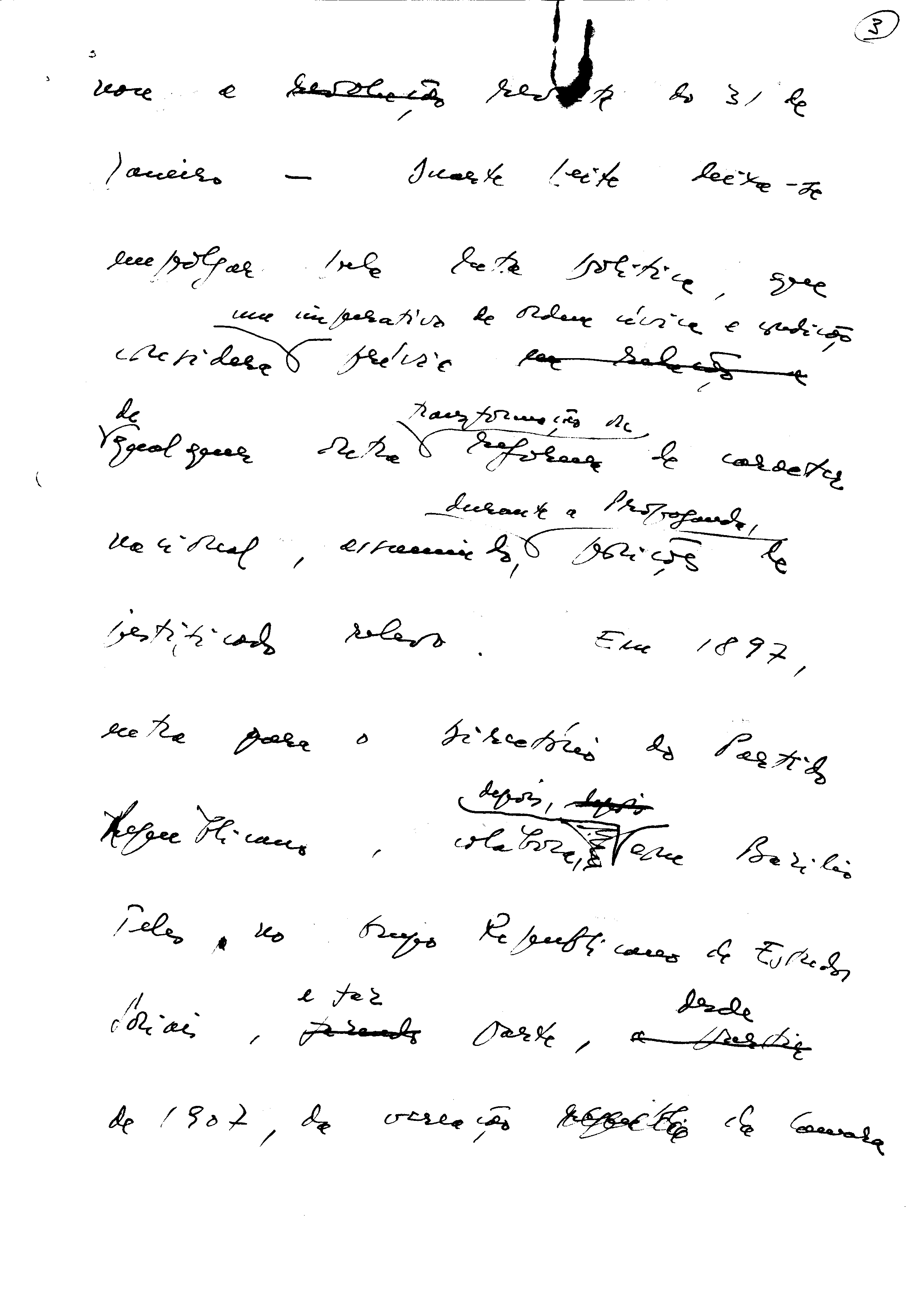 02263.004- pag.40