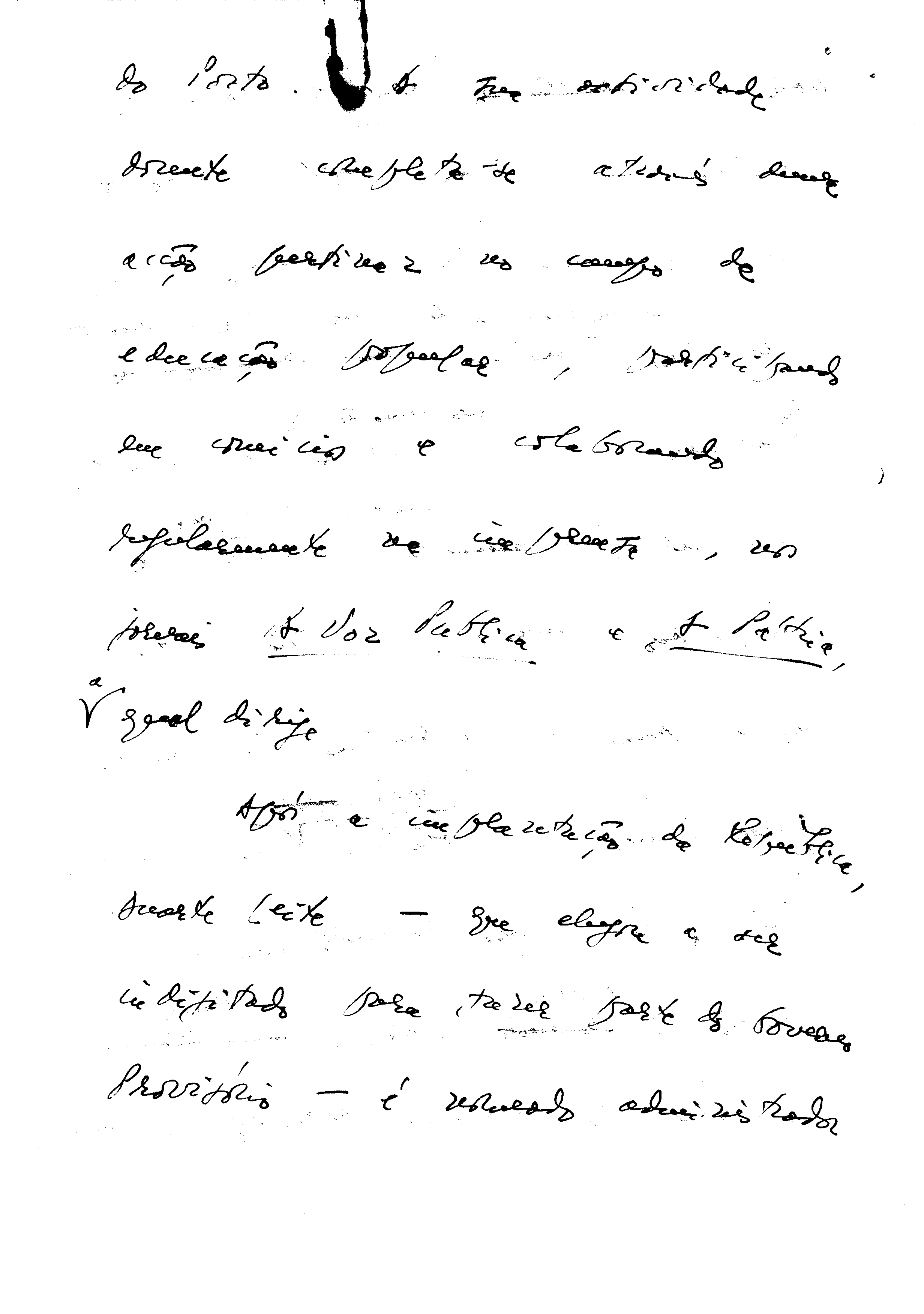02263.004- pag.41