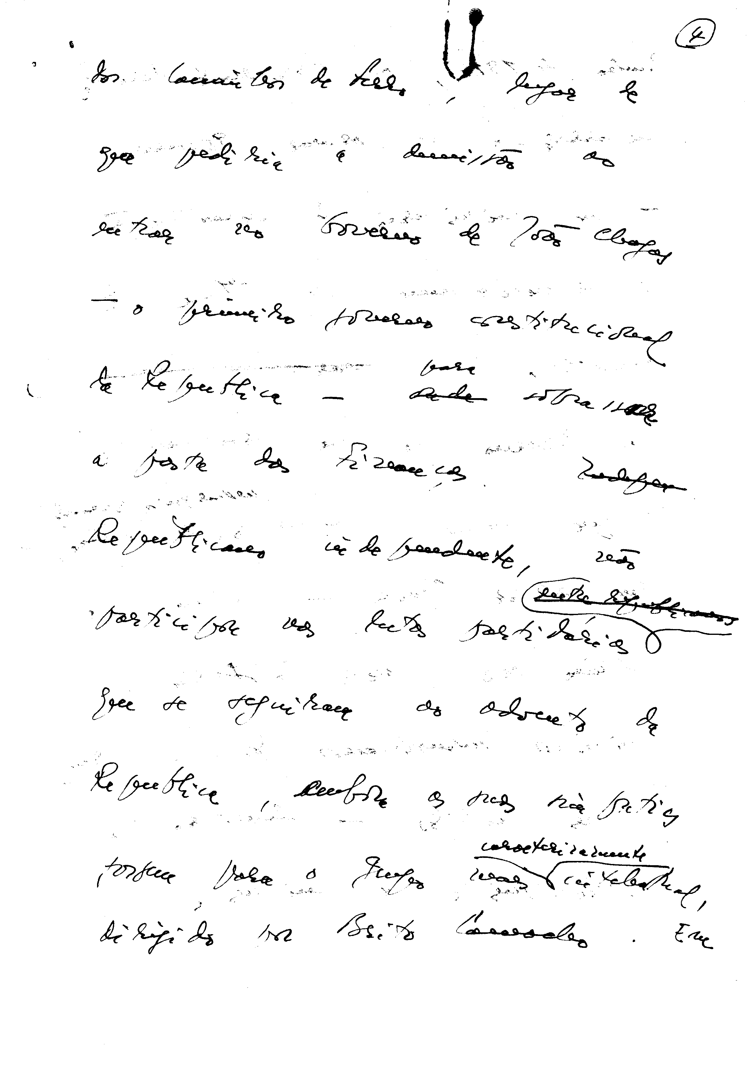 02263.004- pag.42