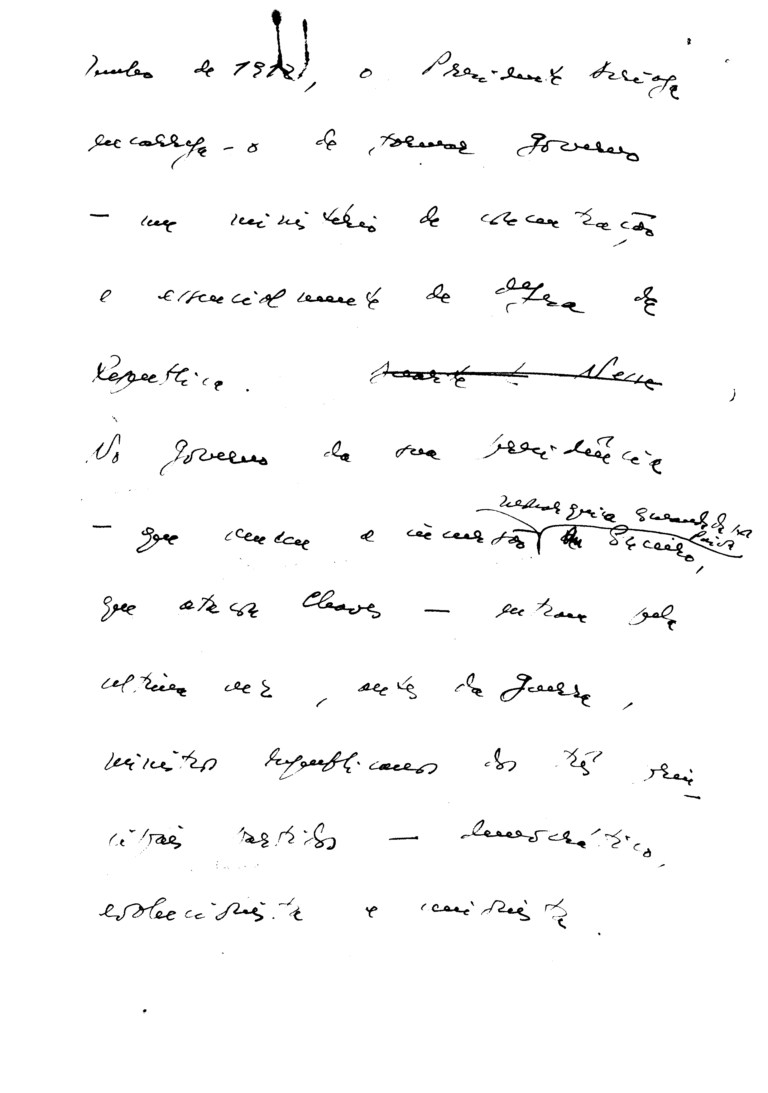 02263.004- pag.43