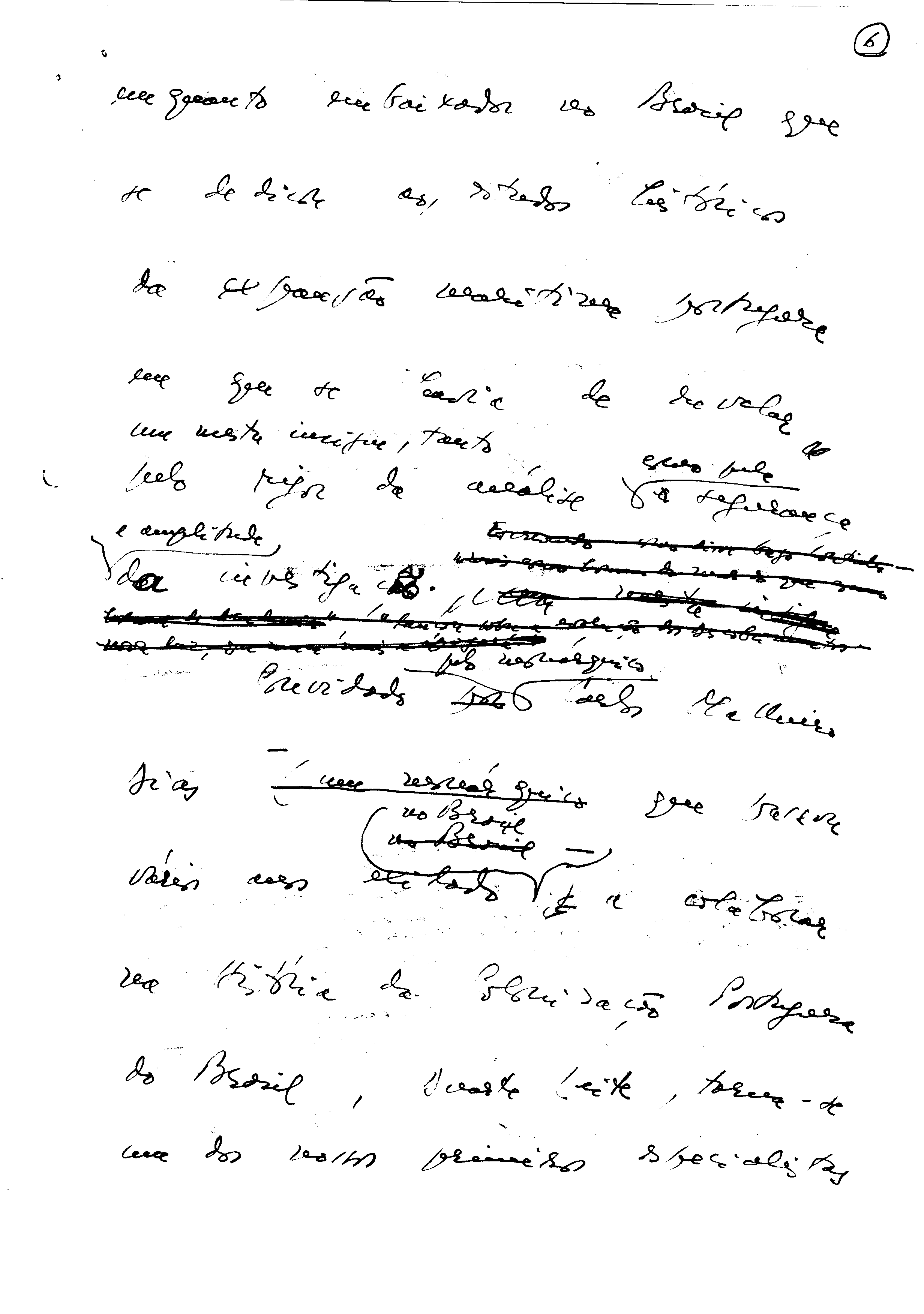 02263.004- pag.46