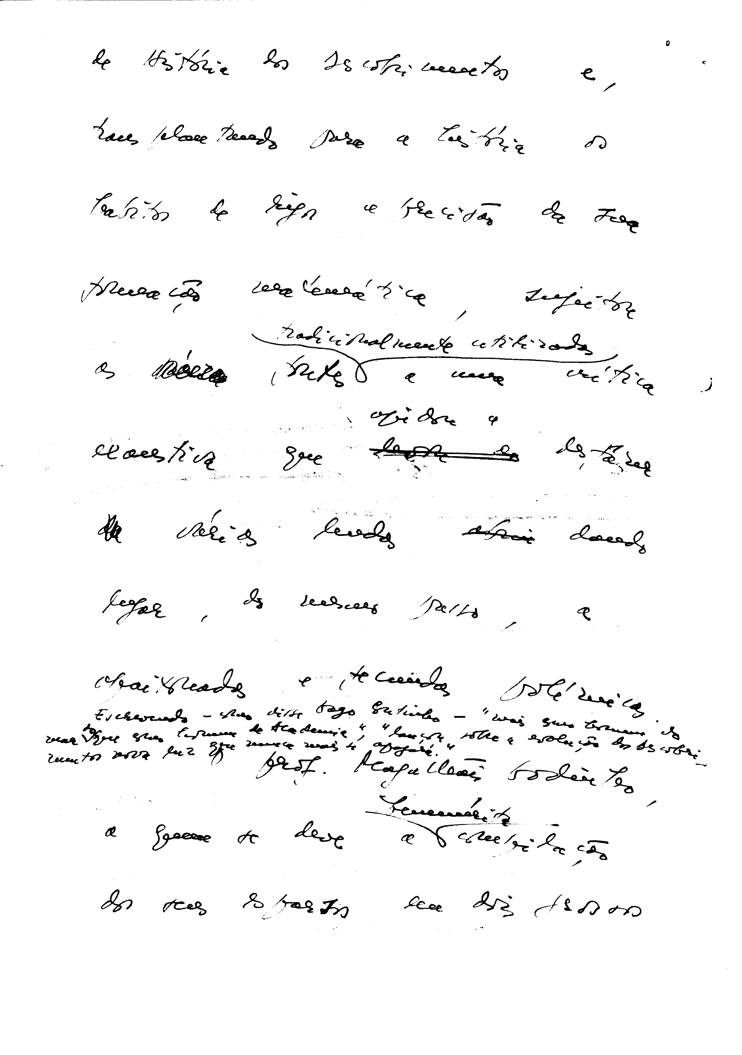 02263.004- pag.47