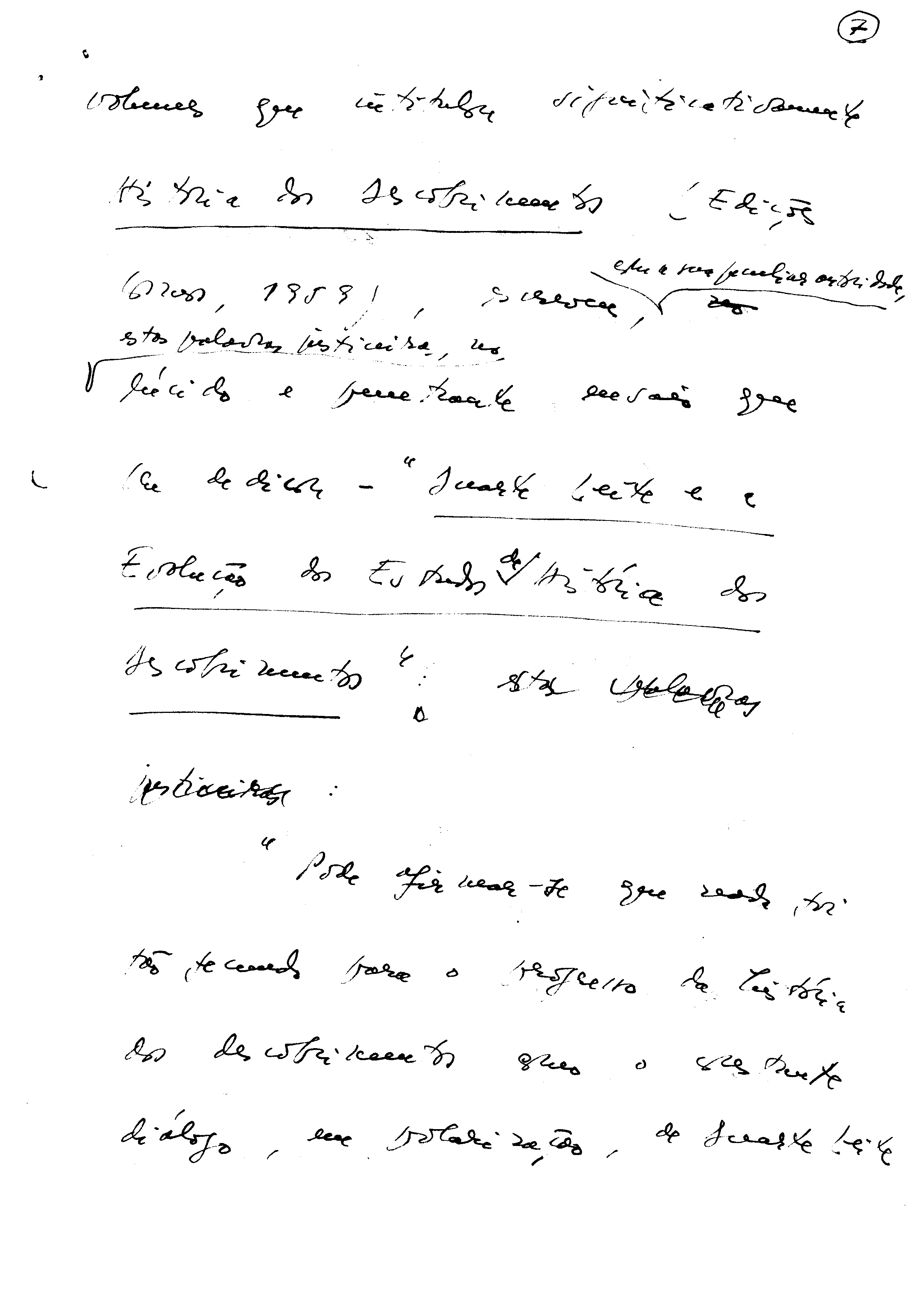 02263.004- pag.48