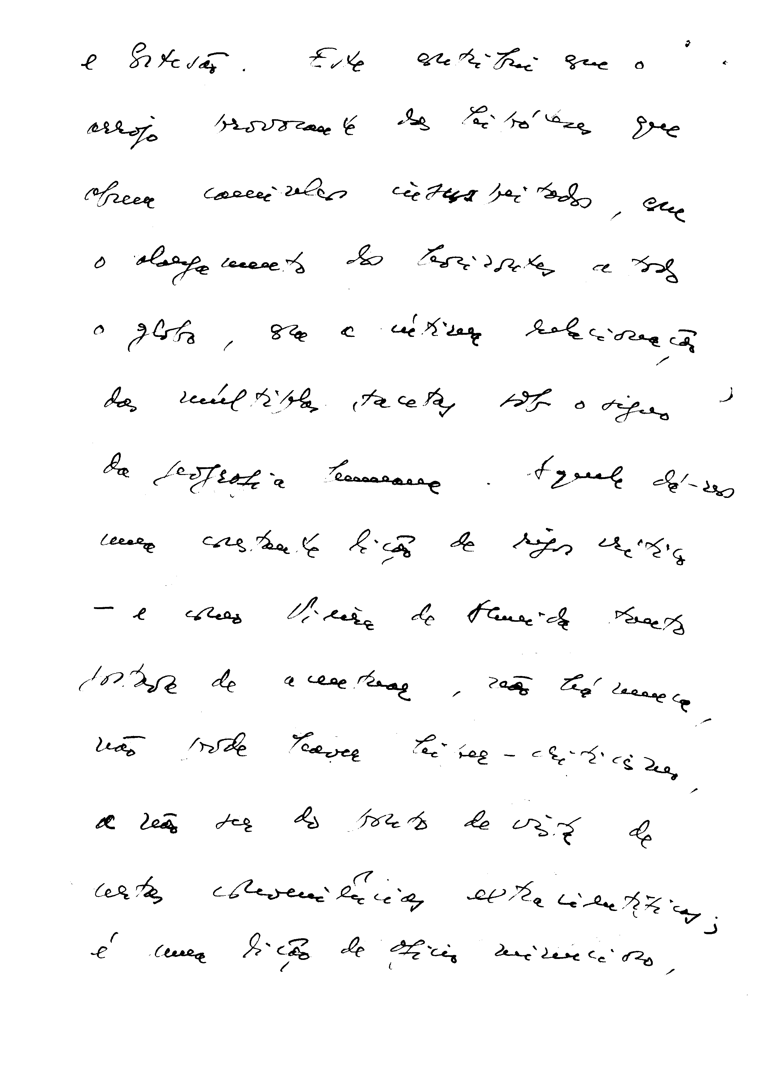 02263.004- pag.49