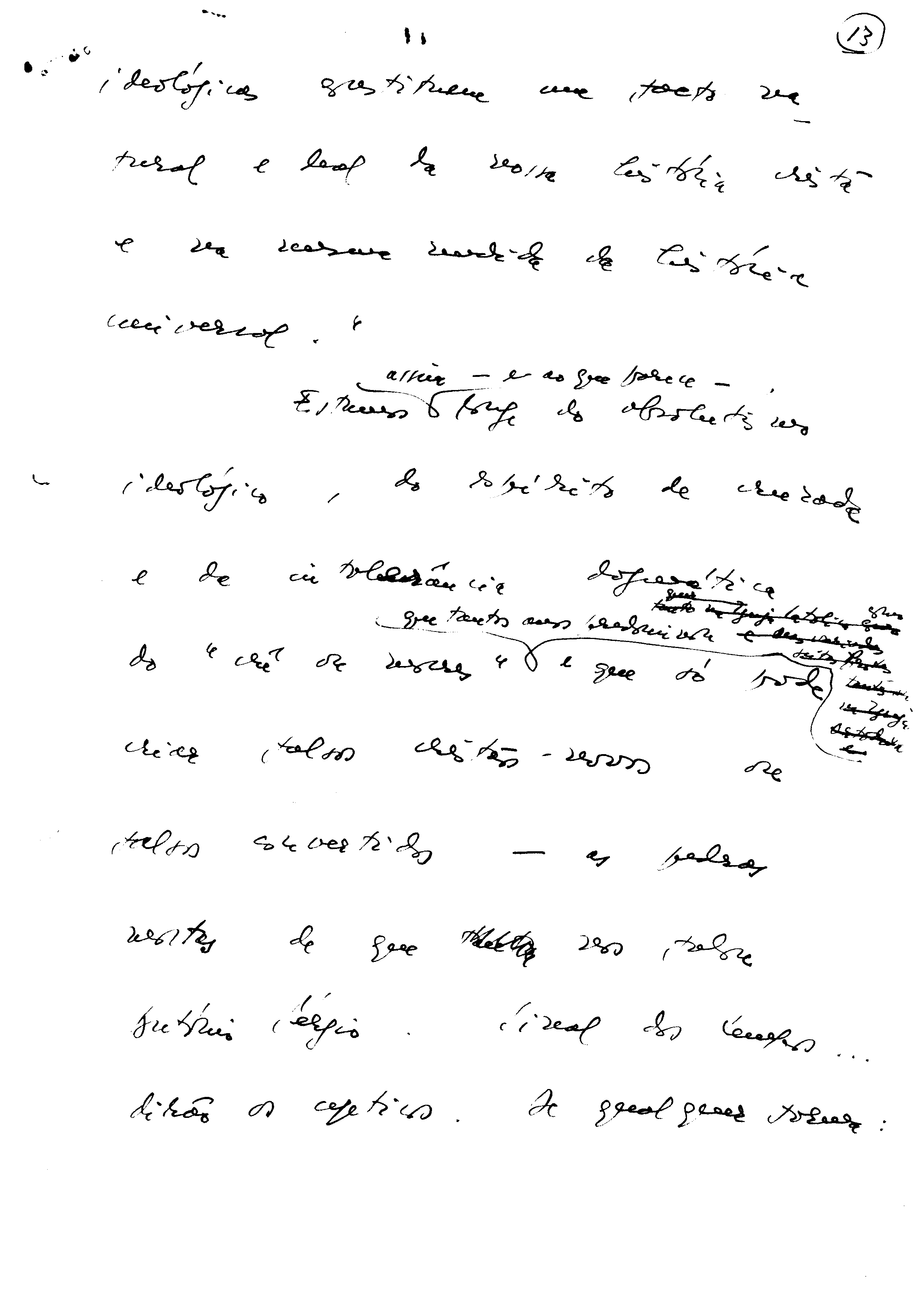 02263.004- pag.60