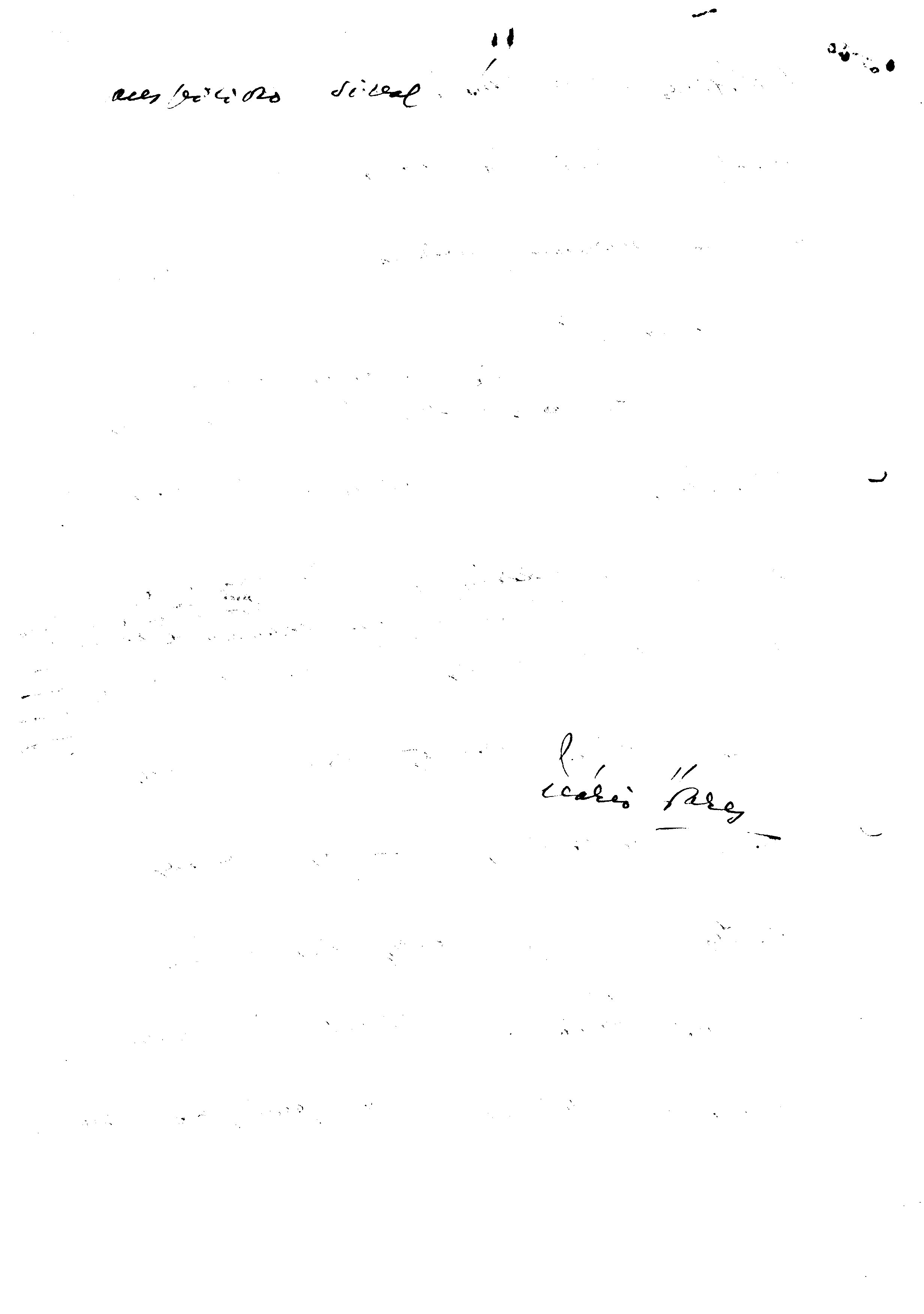 02263.004- pag.61