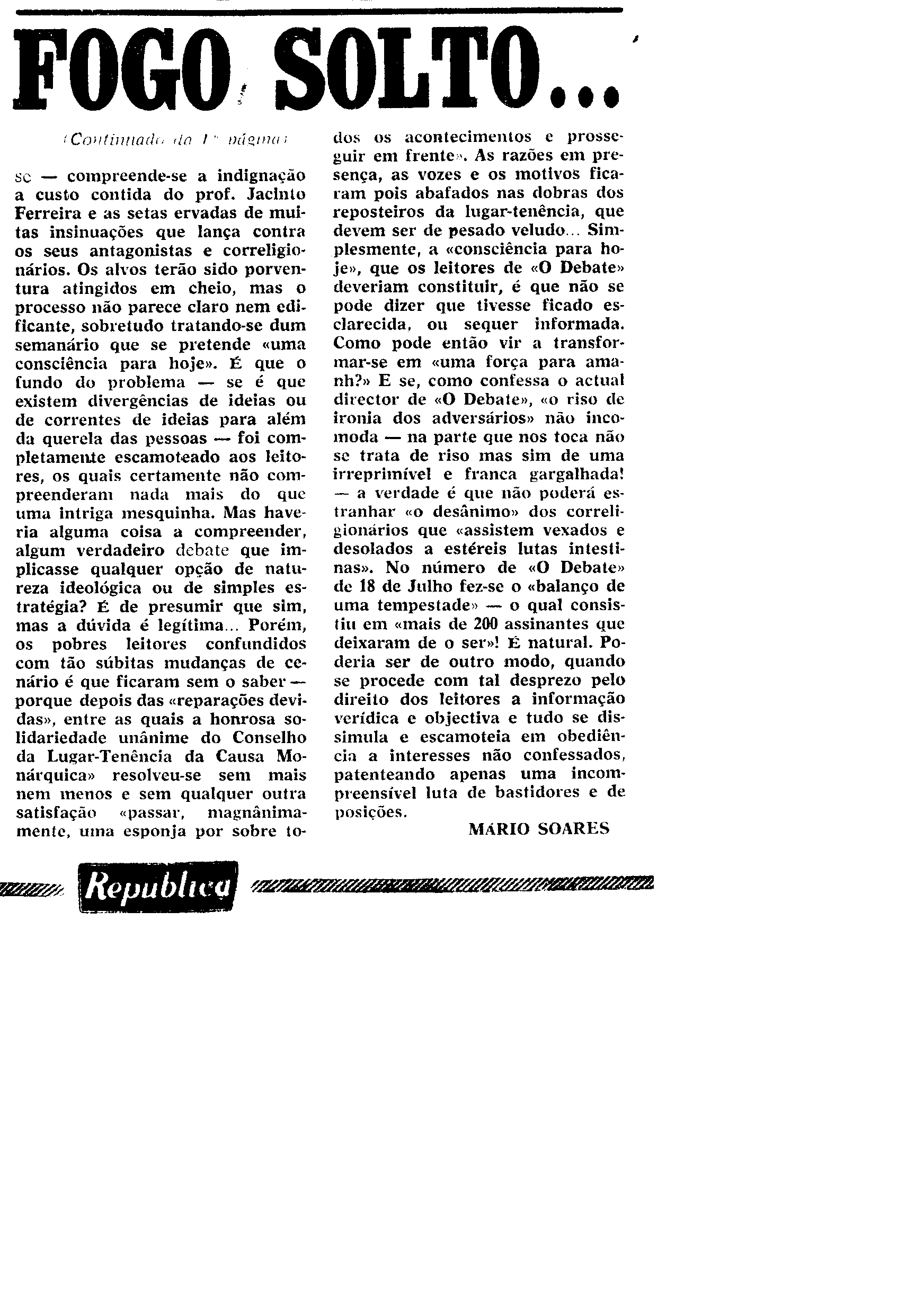 02263.004- pag.63