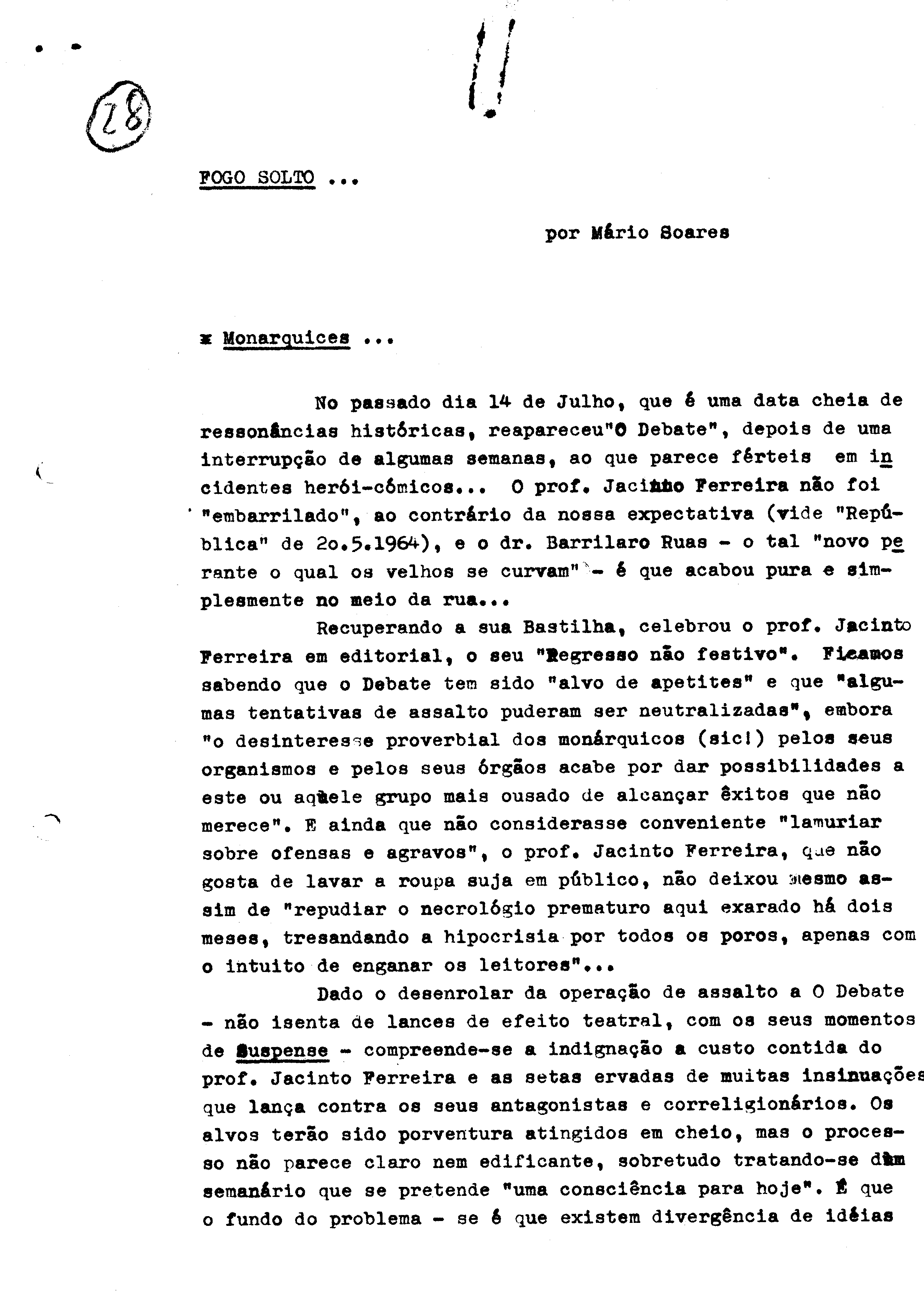 02263.004- pag.64