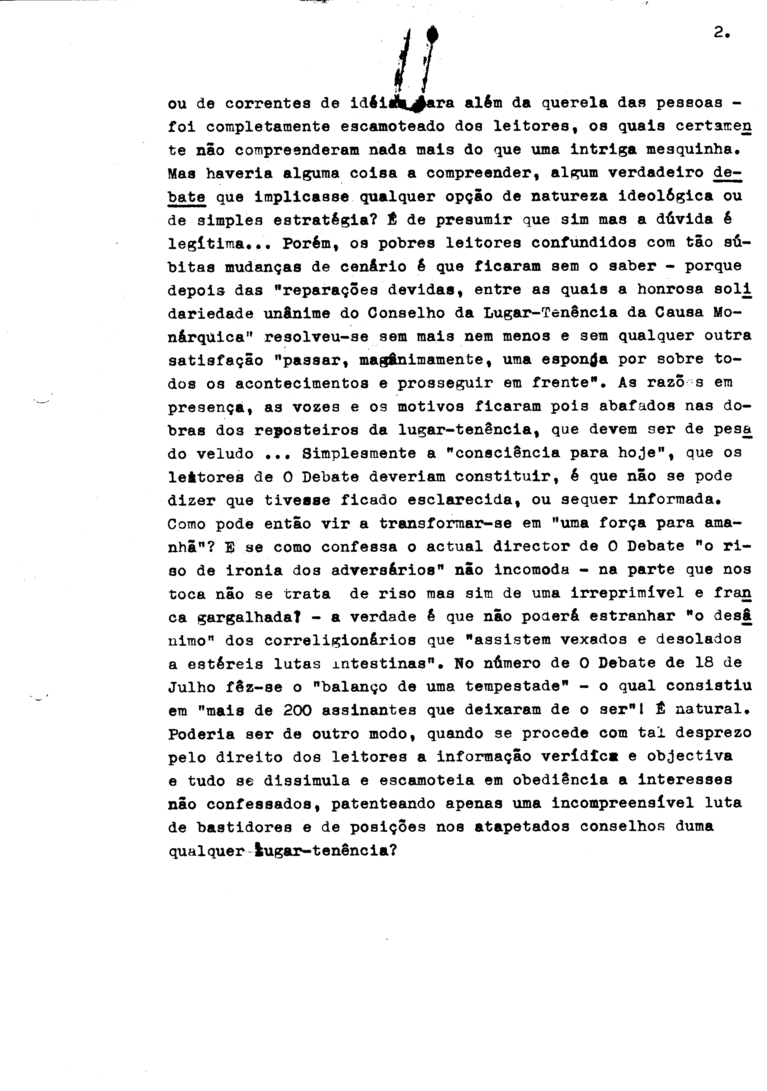 02263.004- pag.65