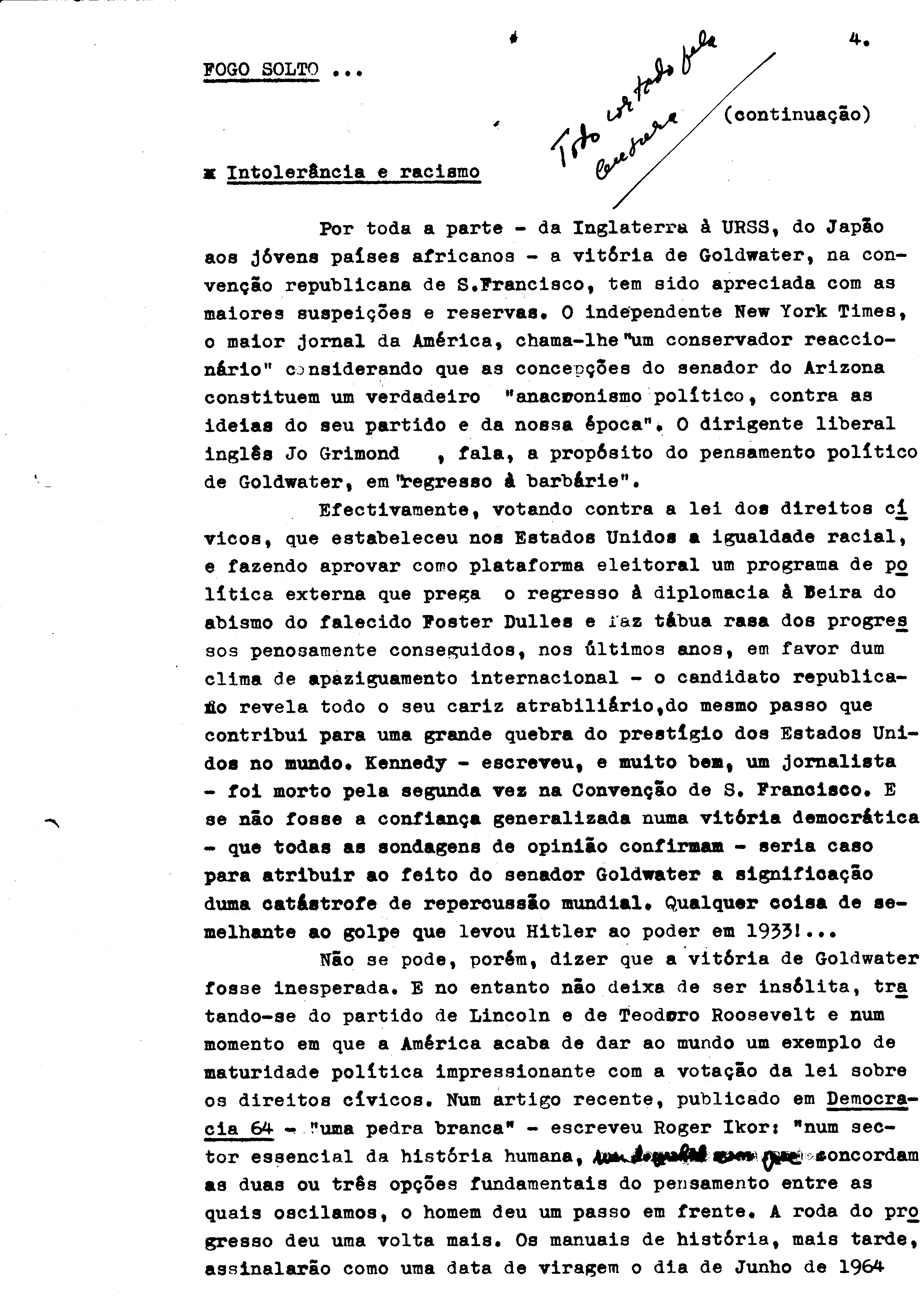 02263.004- pag.66